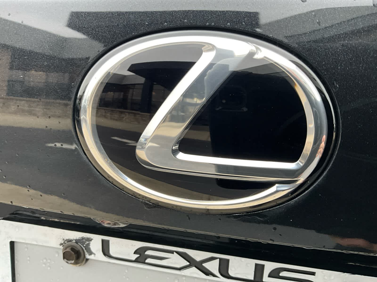 2021 Lexus NX  16