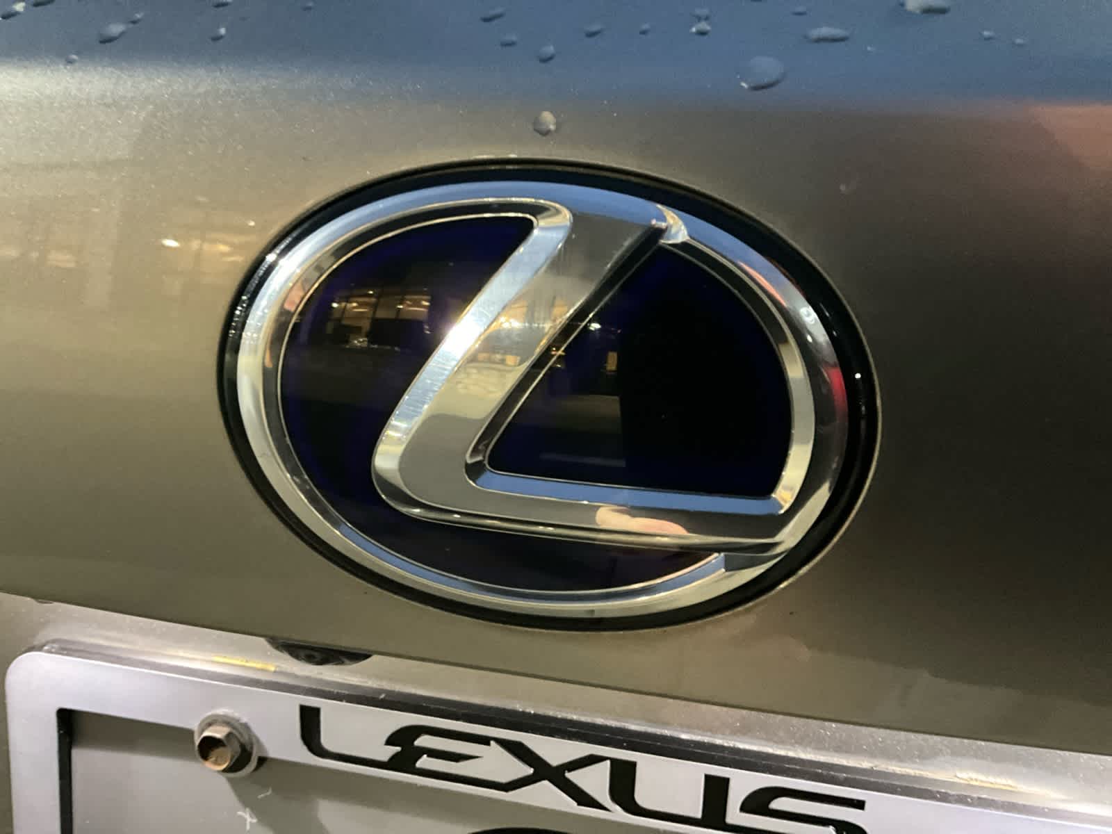 2021 Lexus NX  16