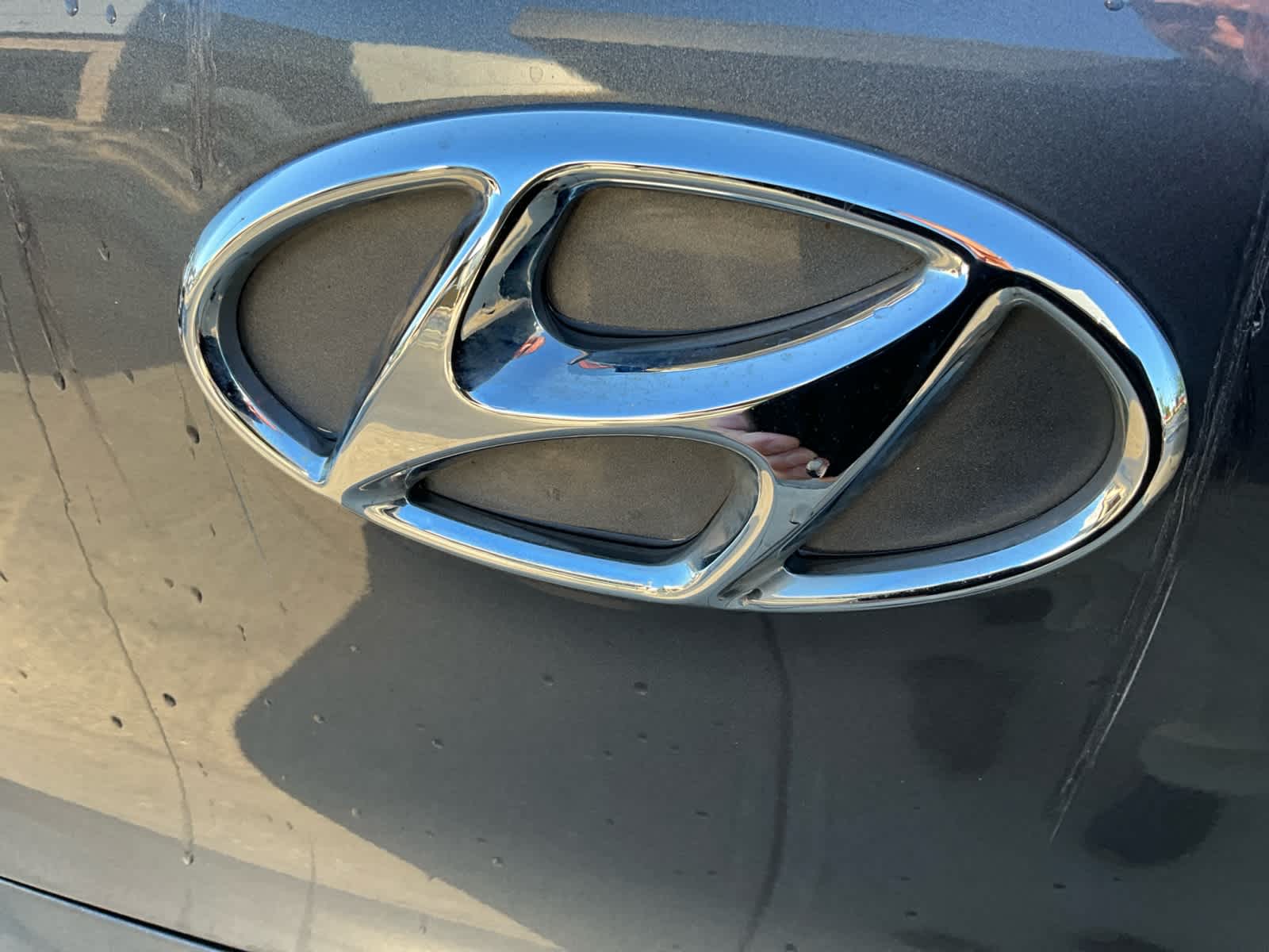 2016 Hyundai Tucson SE 16