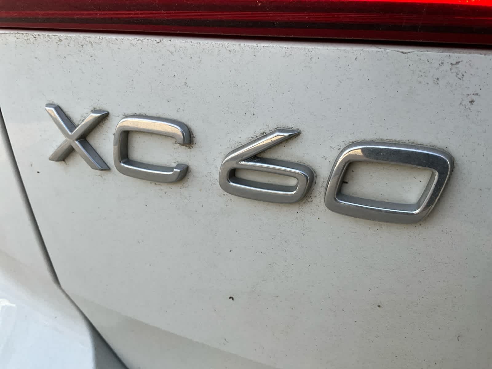 2019 Volvo XC60 Momentum 16