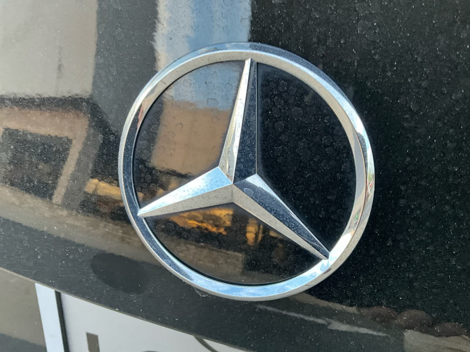 2023 Mercedes-Benz C-Class C 300 16