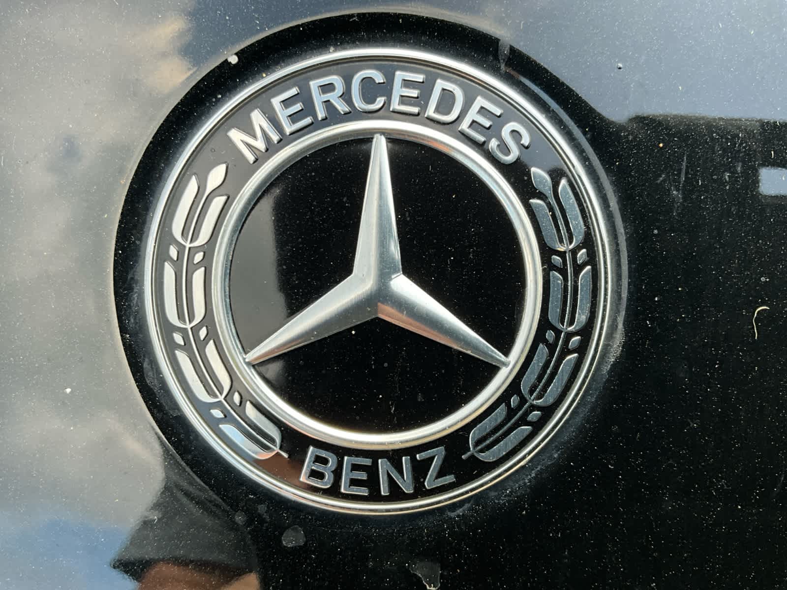 2021 Mercedes-Benz GLA GLA 250 16