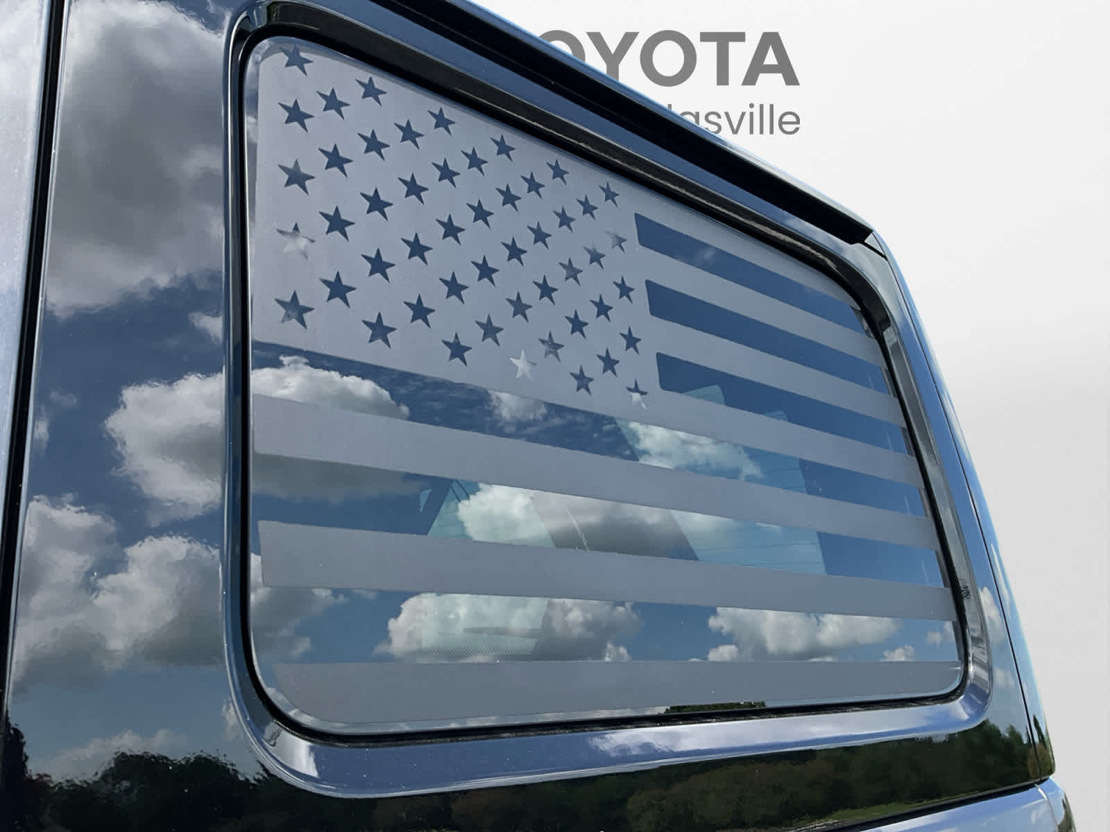 Used 2021 Jeep Wrangler SUV