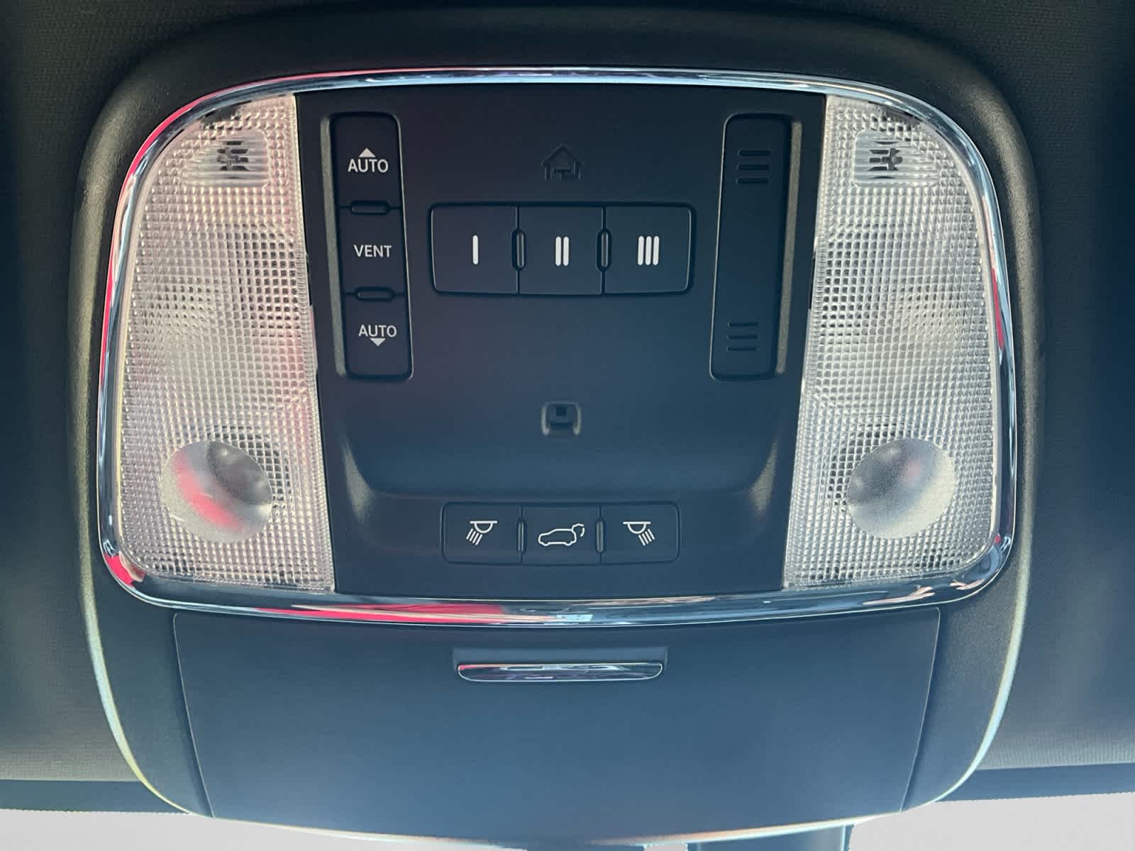 Used 2021 Jeep Grand Cherokee SUV