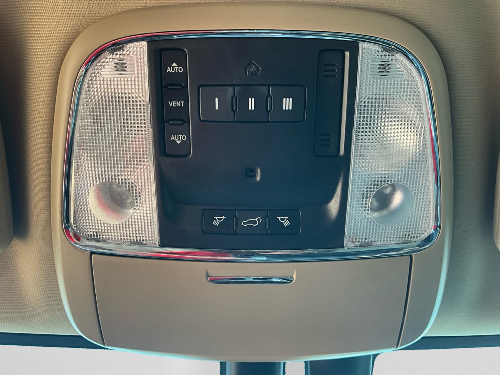 Used 2017 Jeep Grand Cherokee SUV