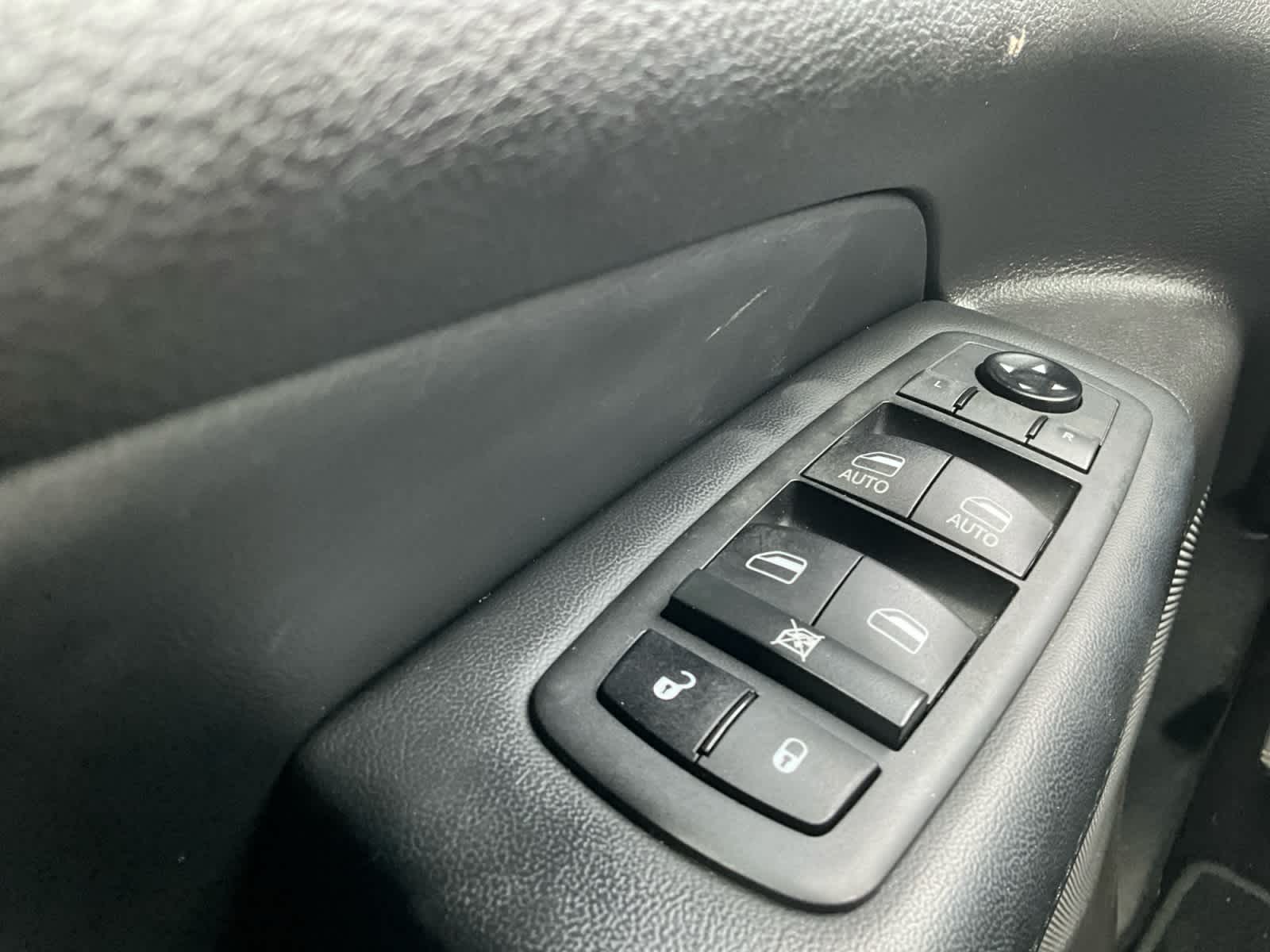 Used 2021 Jeep Grand Cherokee SUV