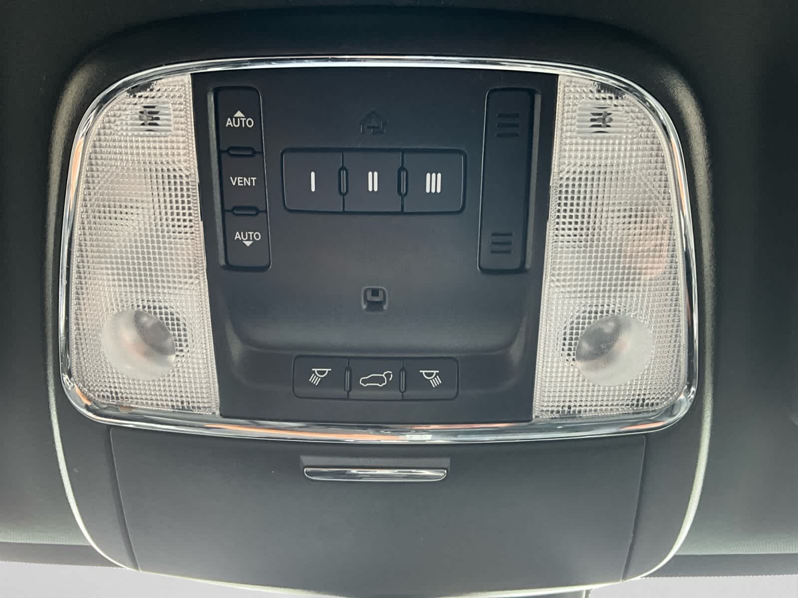 Used 2021 Jeep Grand Cherokee SUV