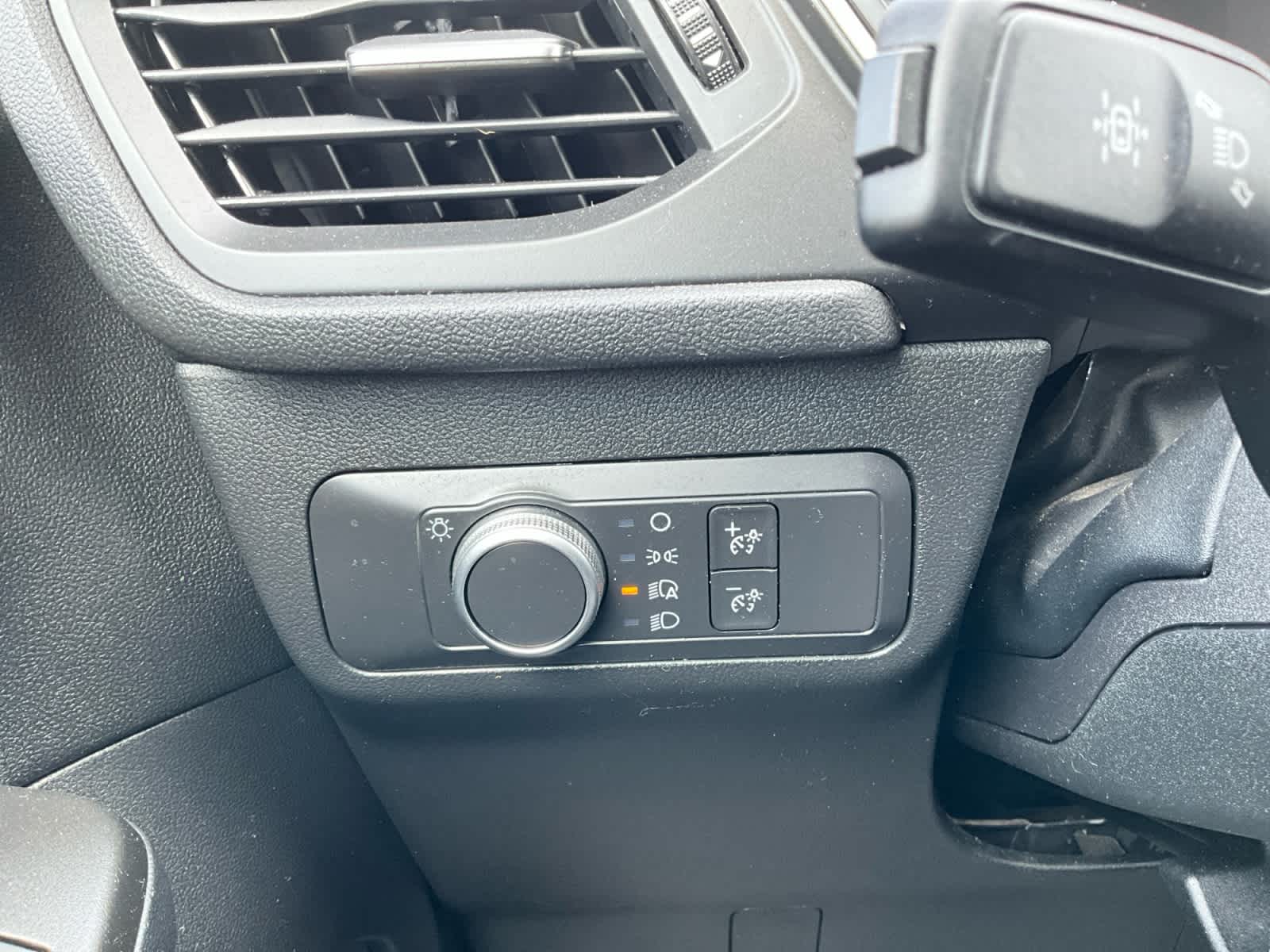 Used 2020 Ford Escape SUV