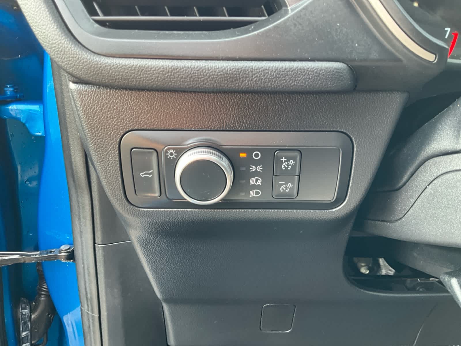 Used 2021 Ford Escape SUV