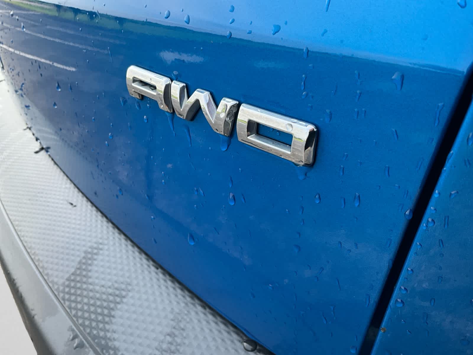 Used 2021 Ford Escape SUV