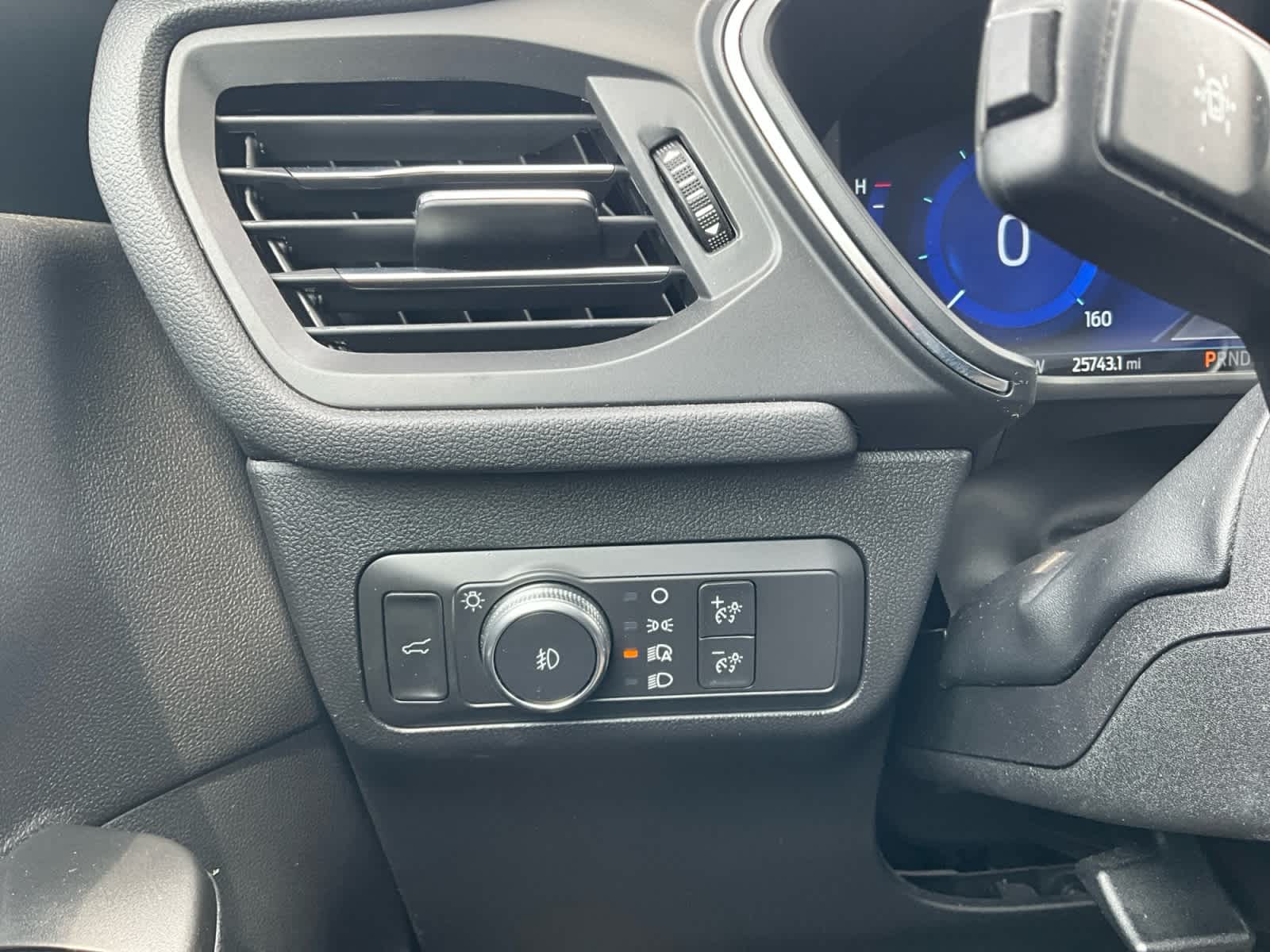 Used 2021 Ford Escape SUV