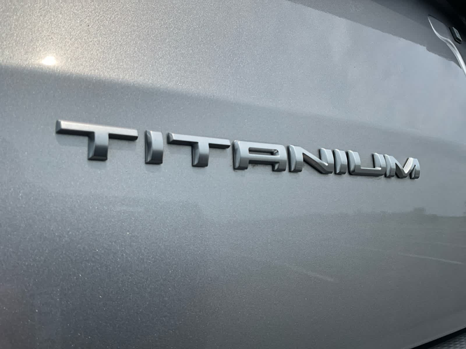 Used 2021 Ford Escape SUV