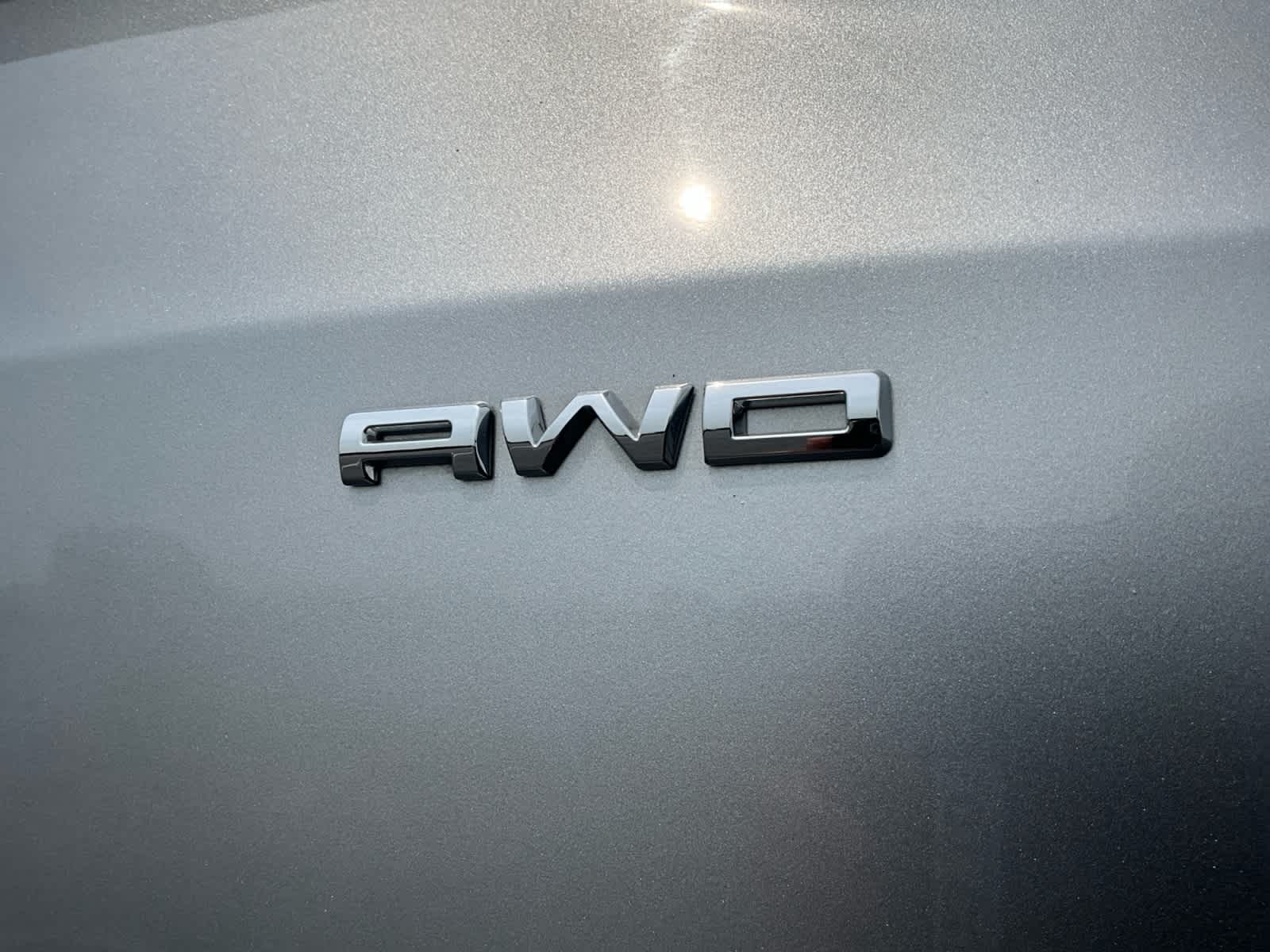 Used 2021 Ford Escape SUV