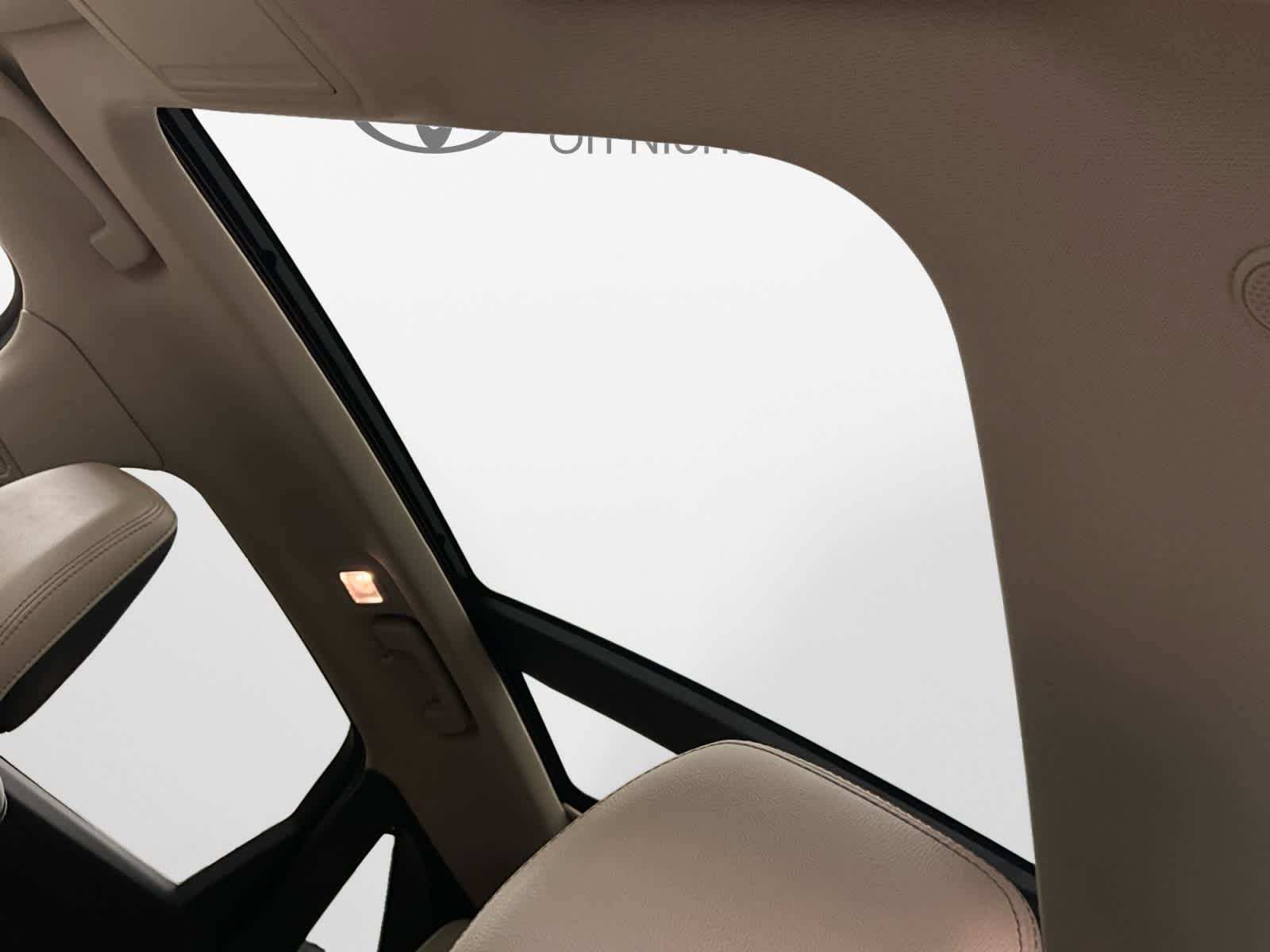 Used 2020 Ford Escape SUV