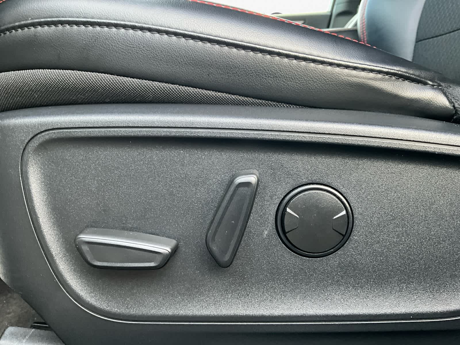 2024 Ford Escape ST-Line - Photo 19