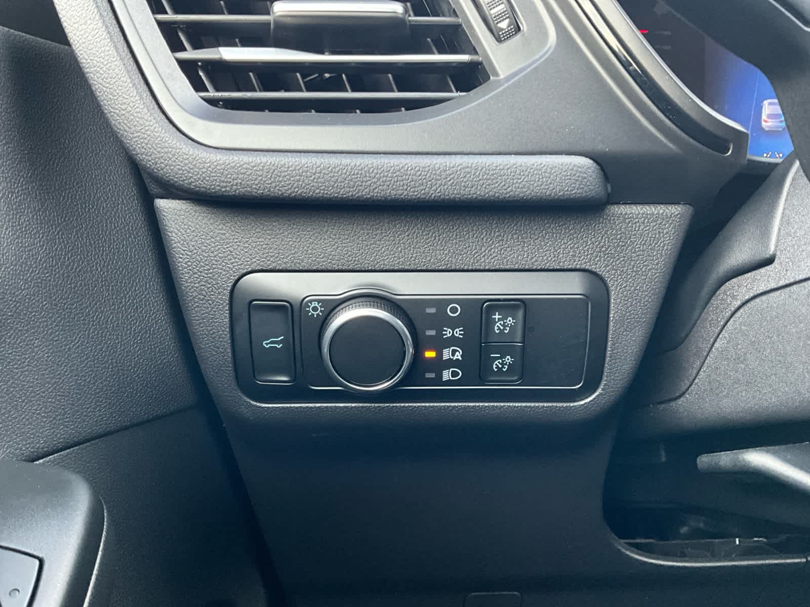 2024 Ford Escape ST-Line - Photo 17