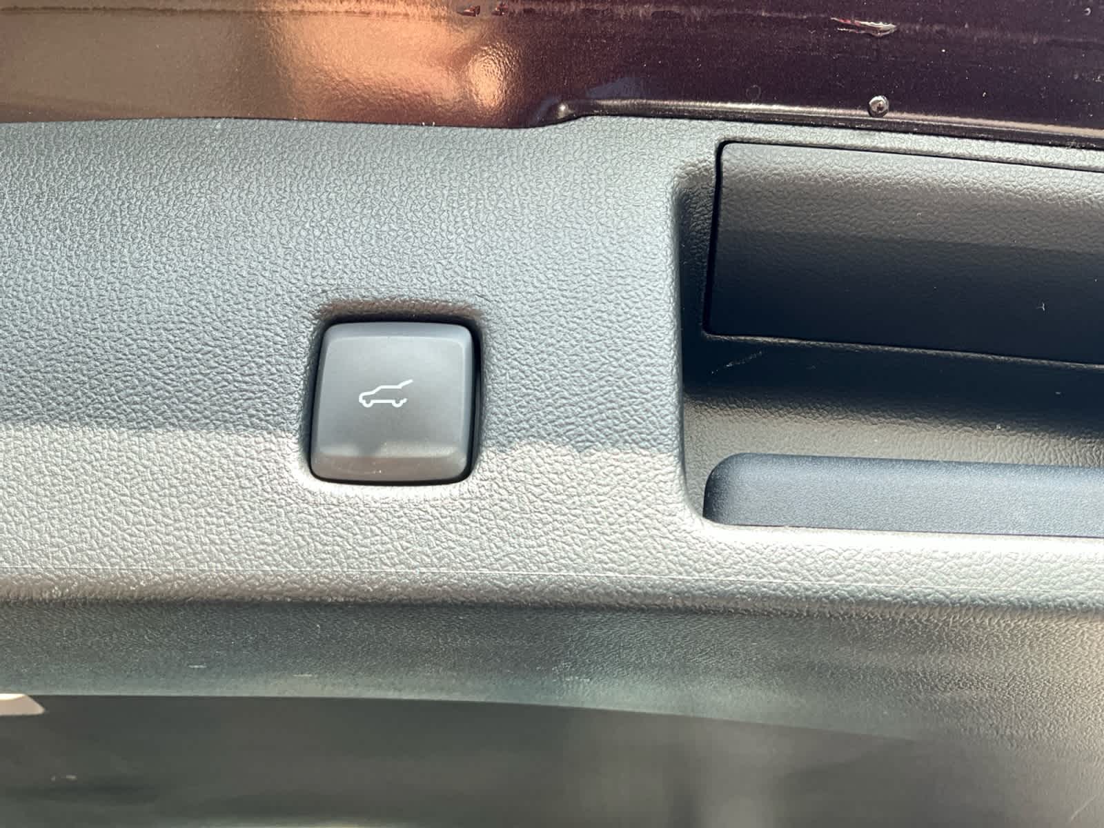 2023 Ford Escape ST-Line Elite - Photo 26