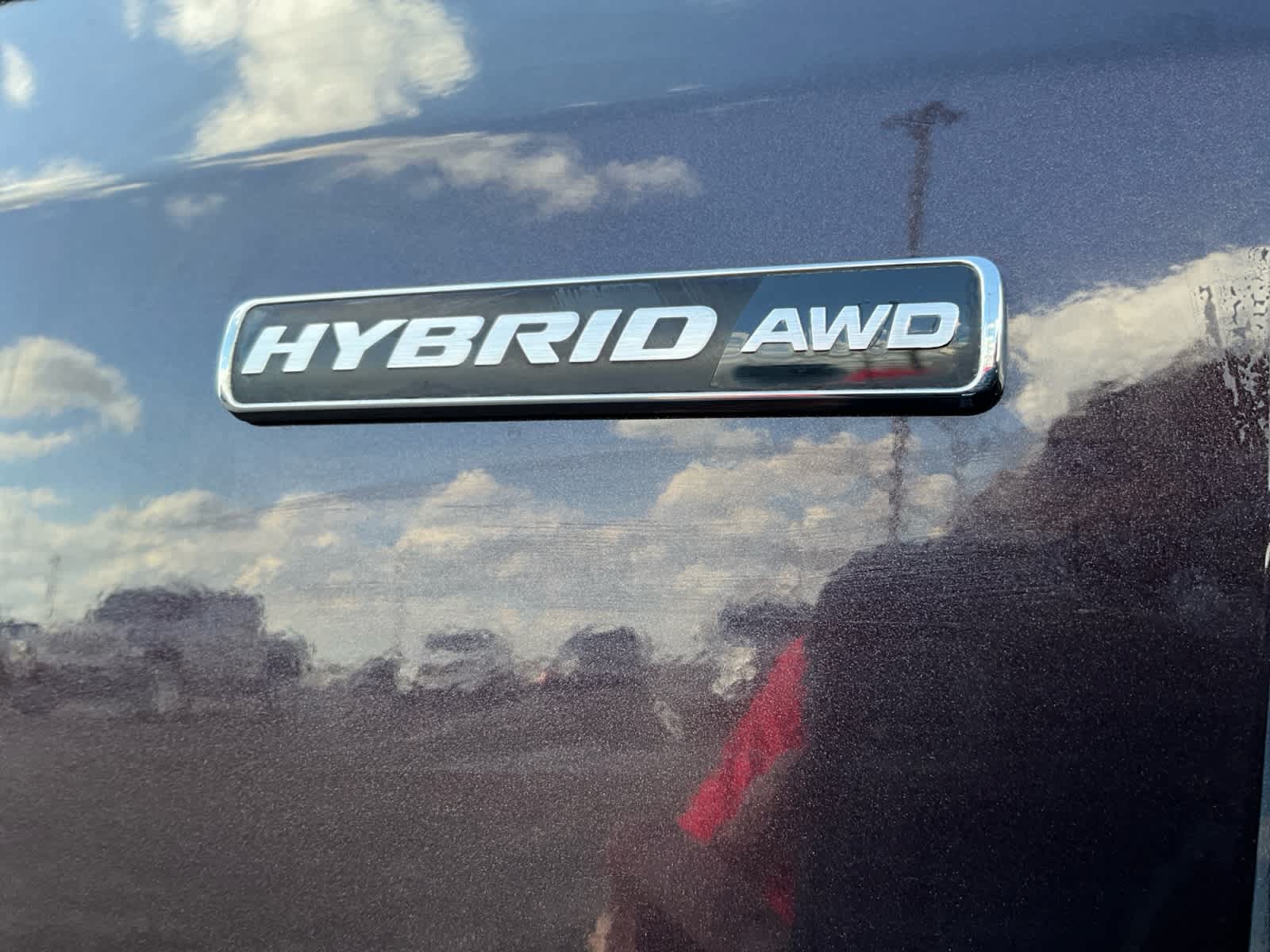 2023 Ford Escape ST-Line Elite - Photo 27