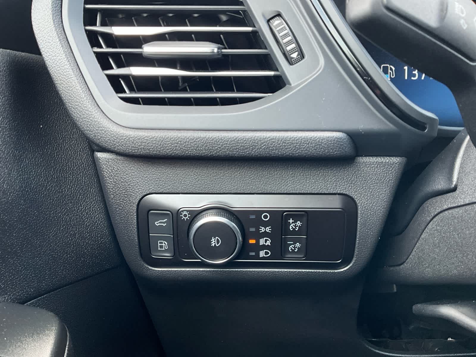 2023 Ford Escape ST-Line Elite - Photo 22