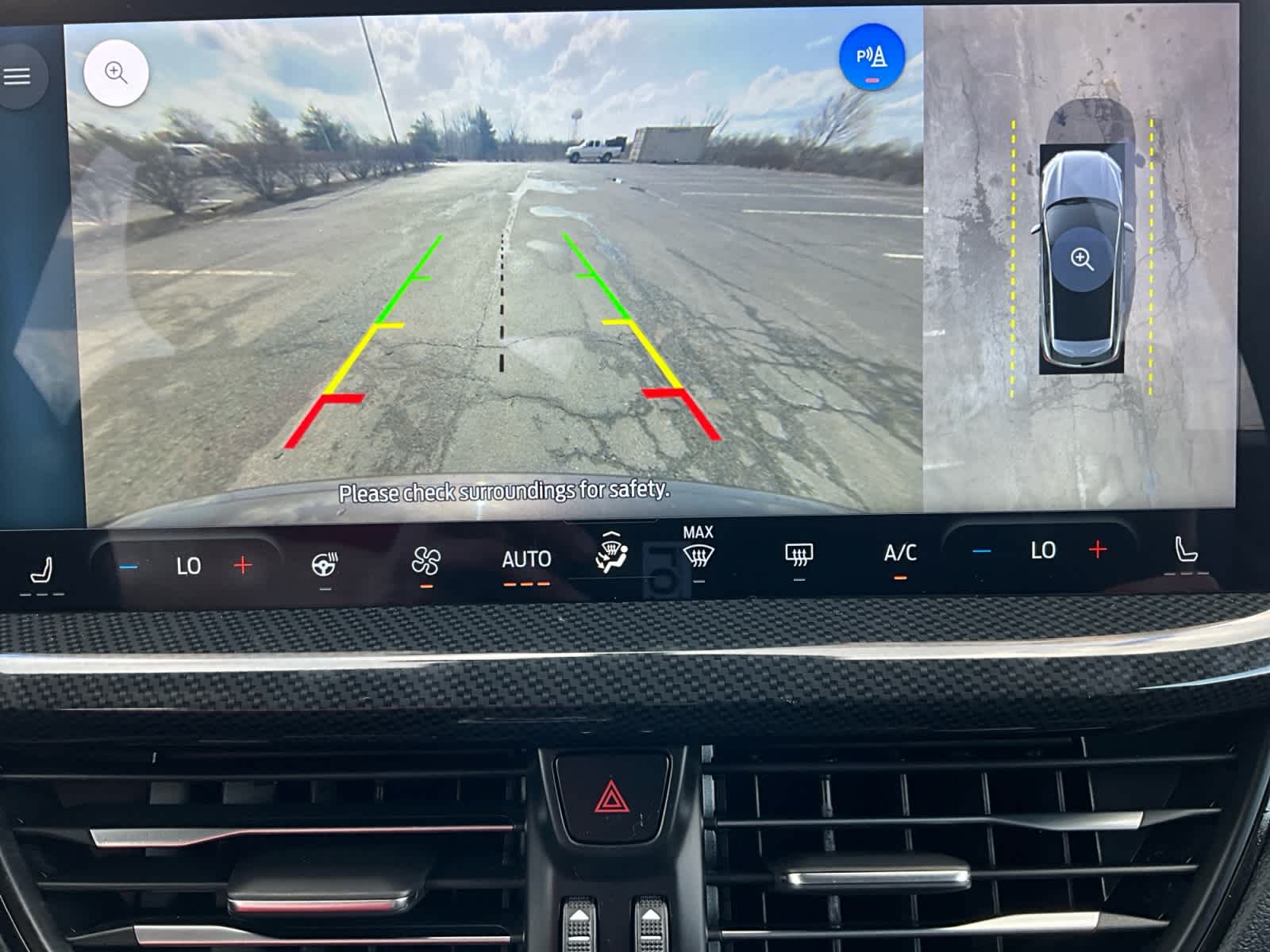 2023 Ford Escape ST-Line Elite - Photo 17