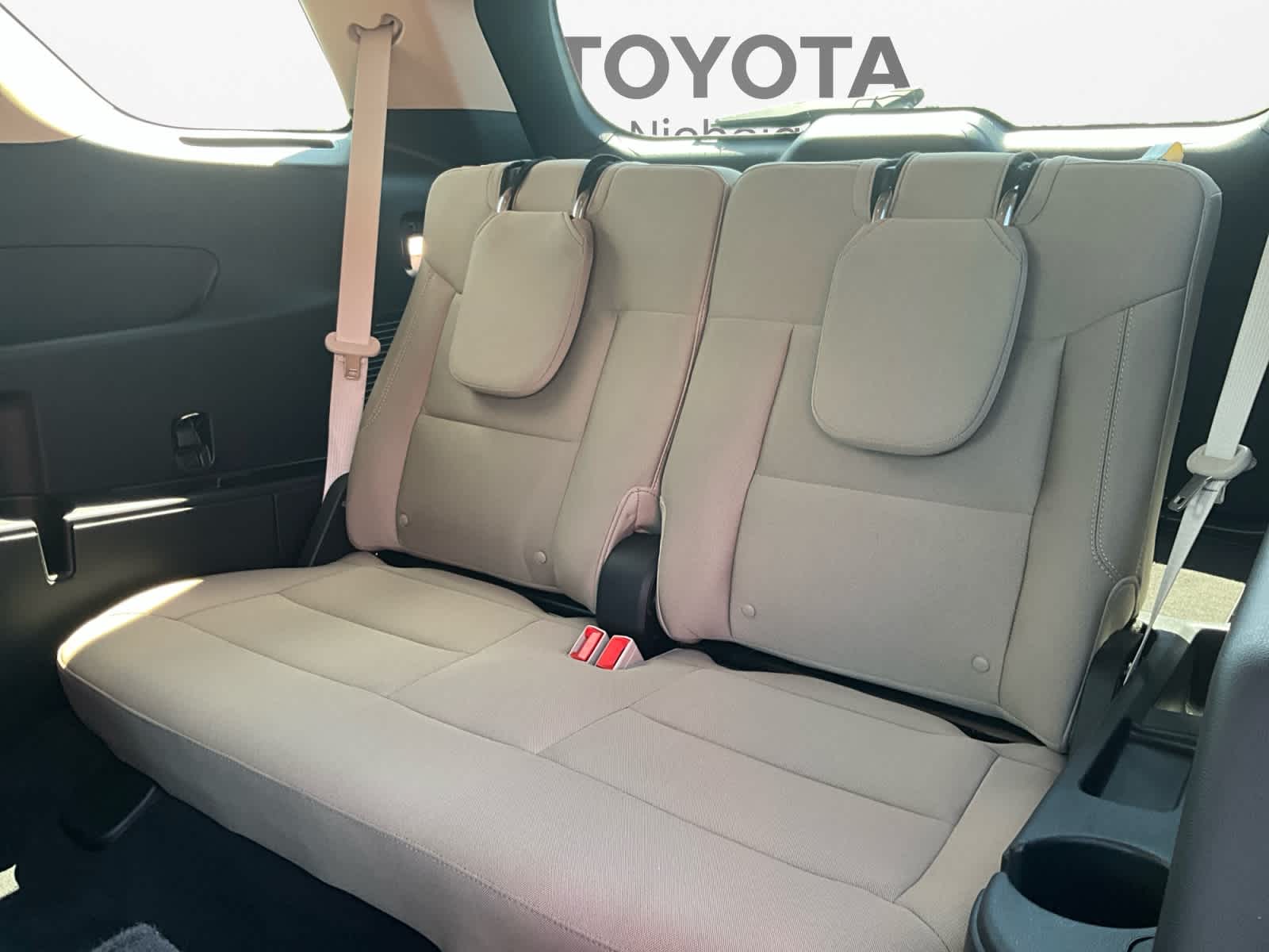 Used 2022 Ford Explorer SUV