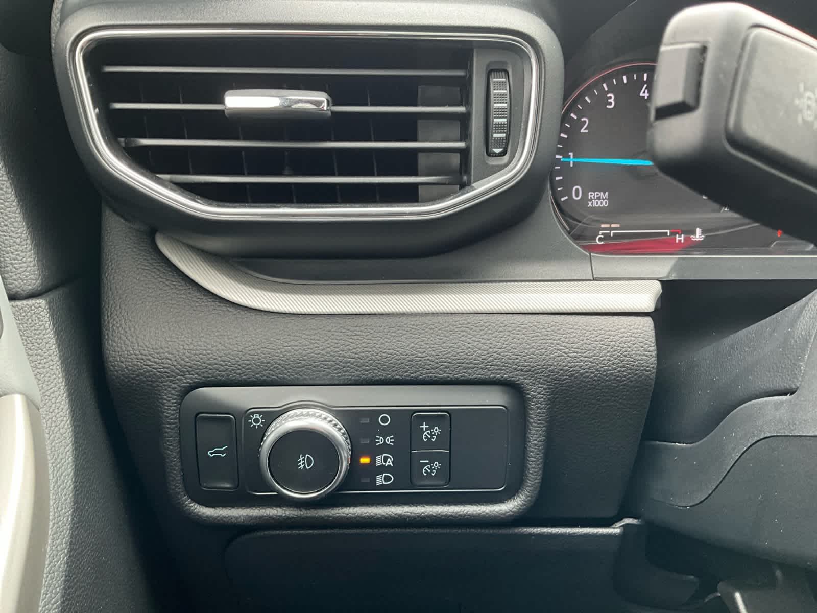 Used 2022 Ford Explorer SUV