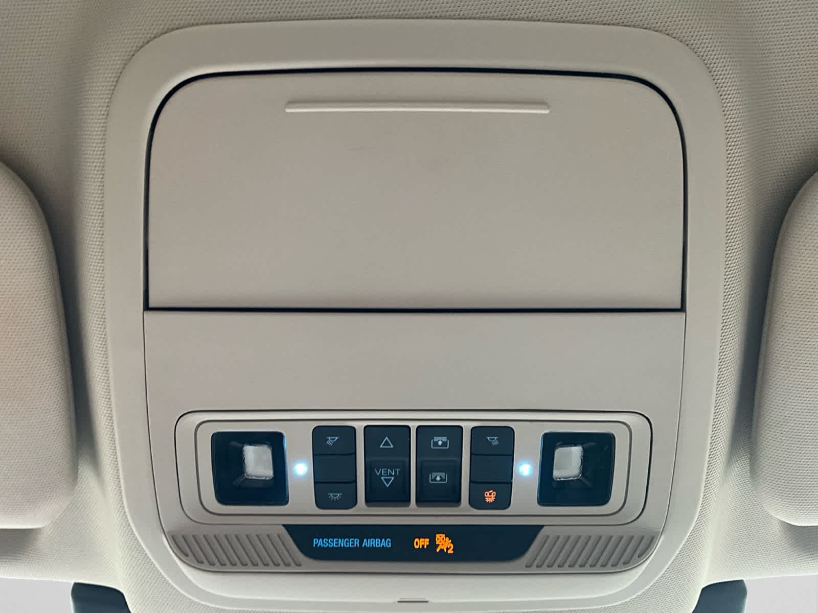 Used 2020 Ford Explorer SUV