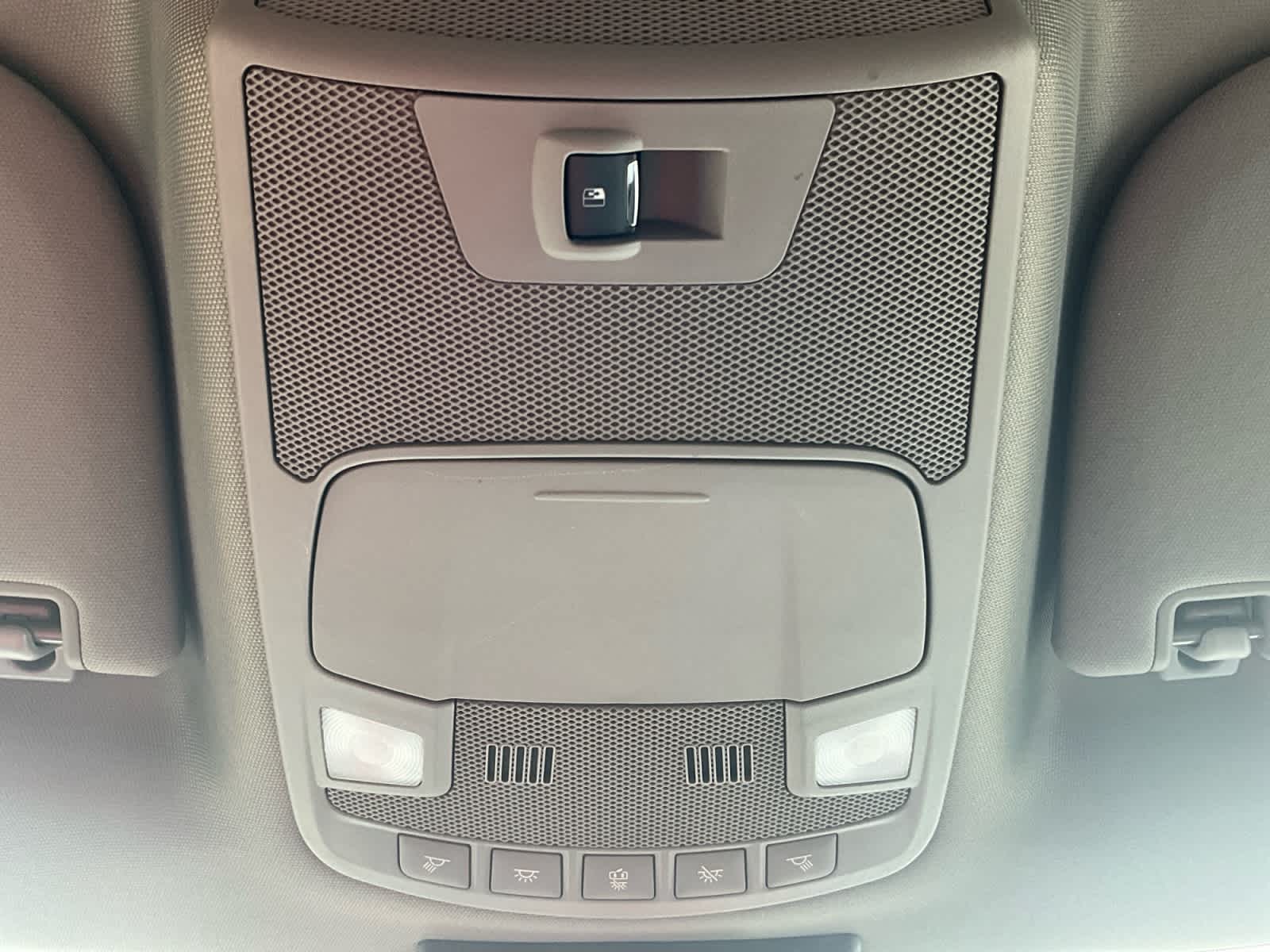 Used 2019 Ford F-150 Truck