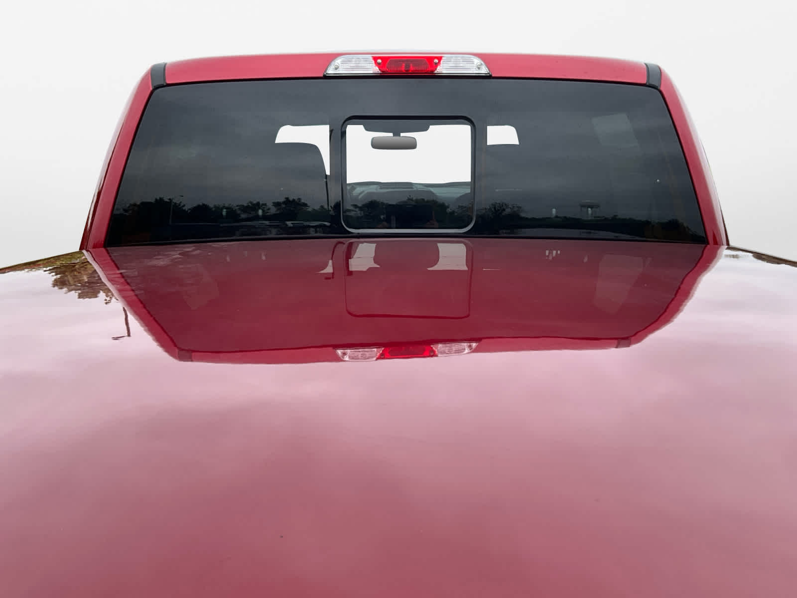 Used 2019 Ford F-150 Truck