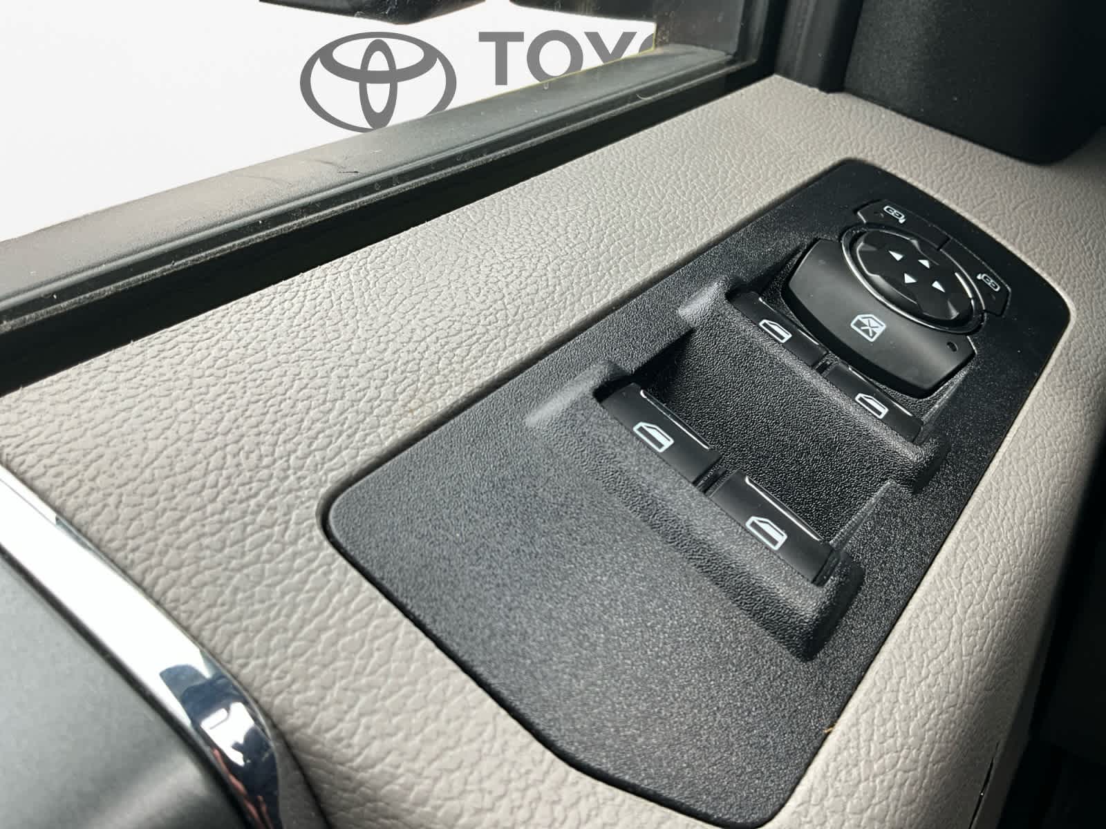 Used 2019 Ford F-150 Truck