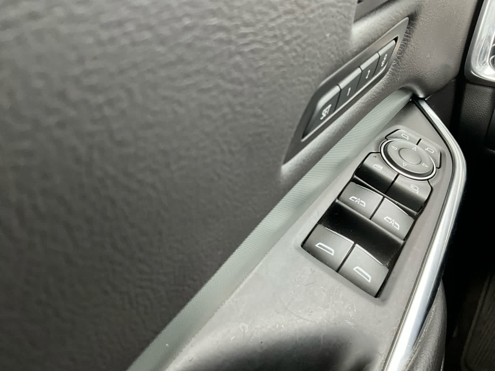Used 2023 Cadillac XT4 SUV