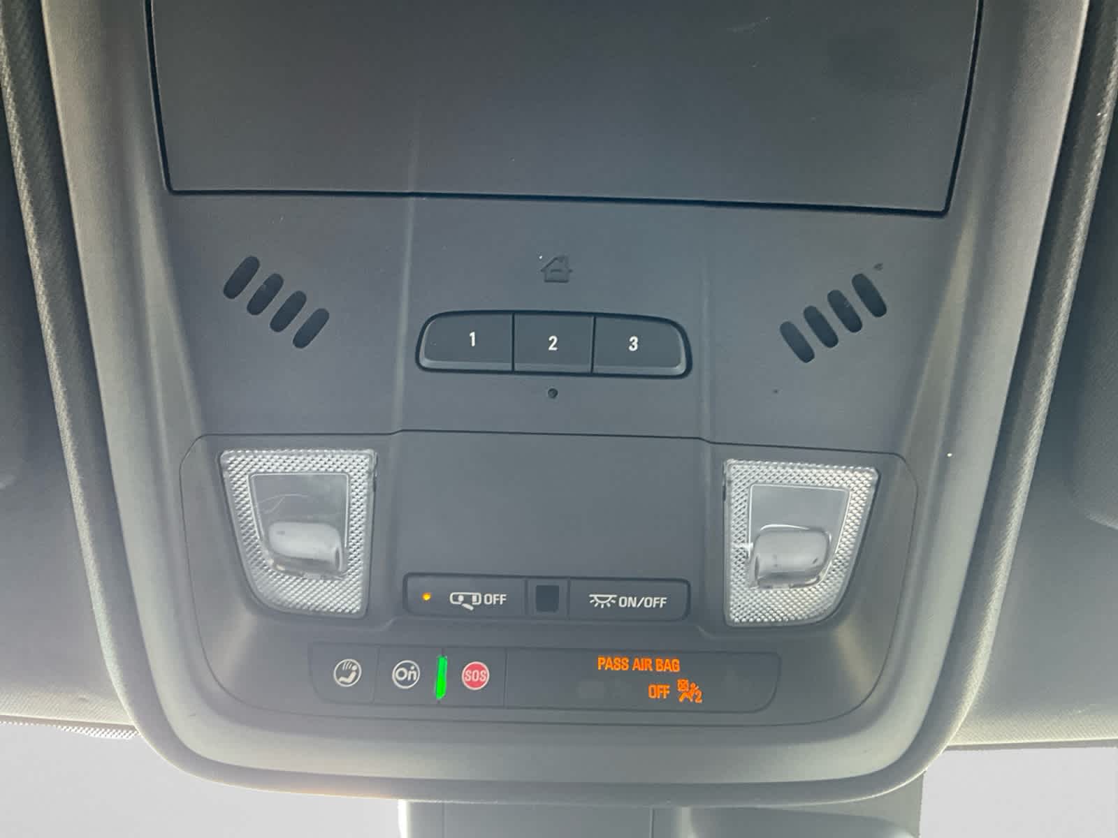 Used 2023 Cadillac XT4 SUV