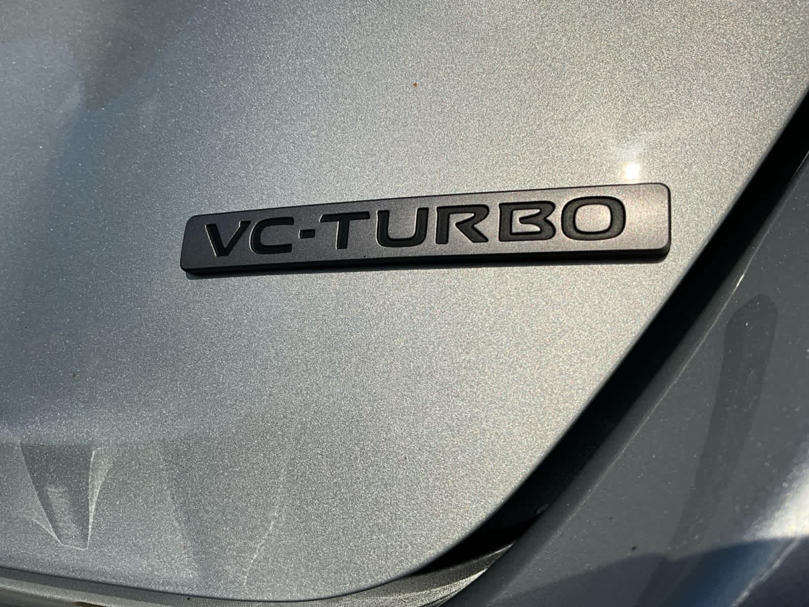 Used 2023 Nissan Altima Sedan