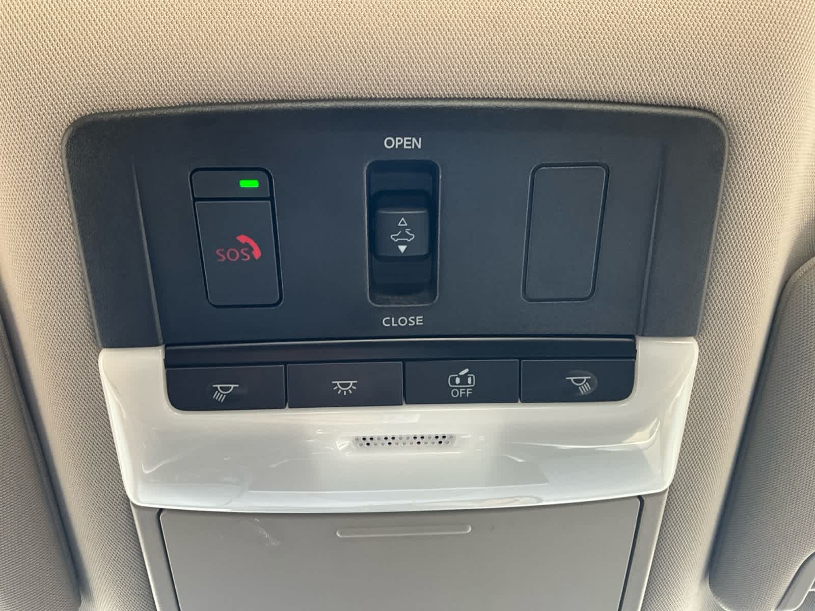 Used 2023 Nissan Altima Sedan