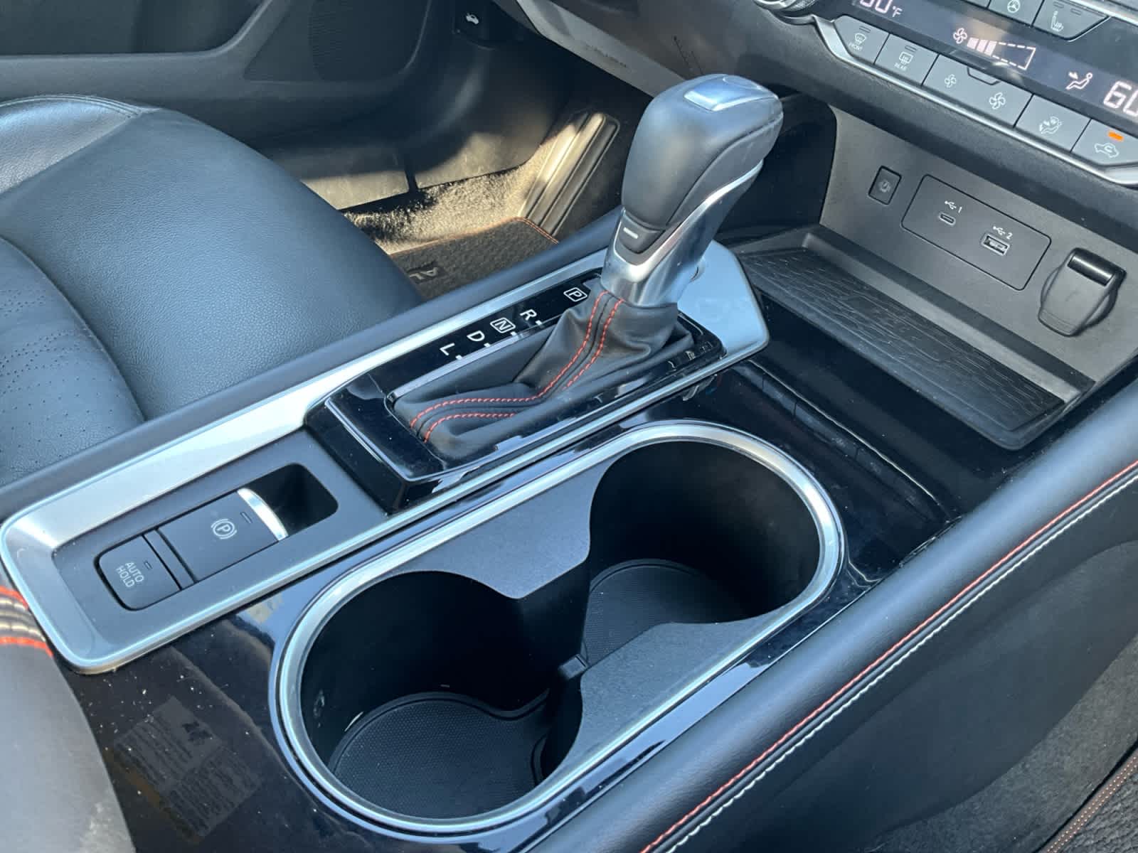 Used 2023 Nissan Altima Sedan