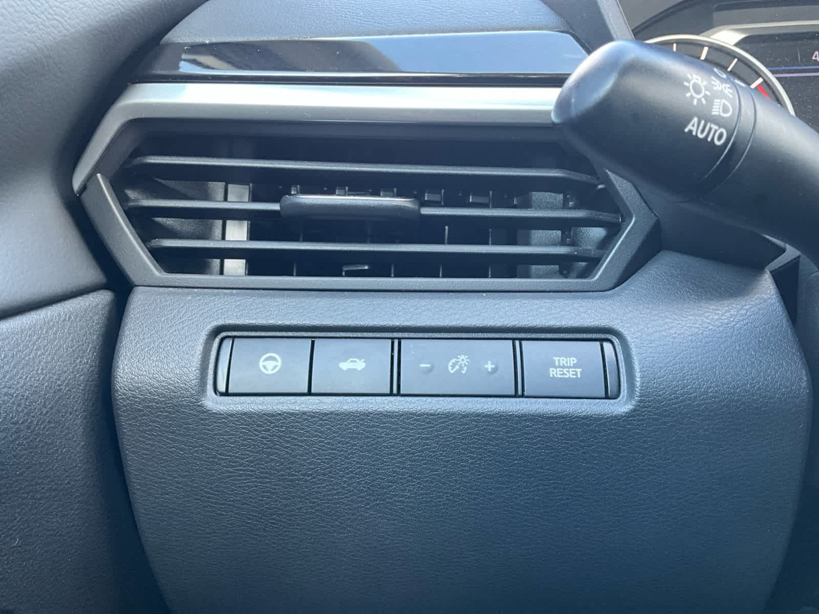 Used 2023 Nissan Altima Sedan