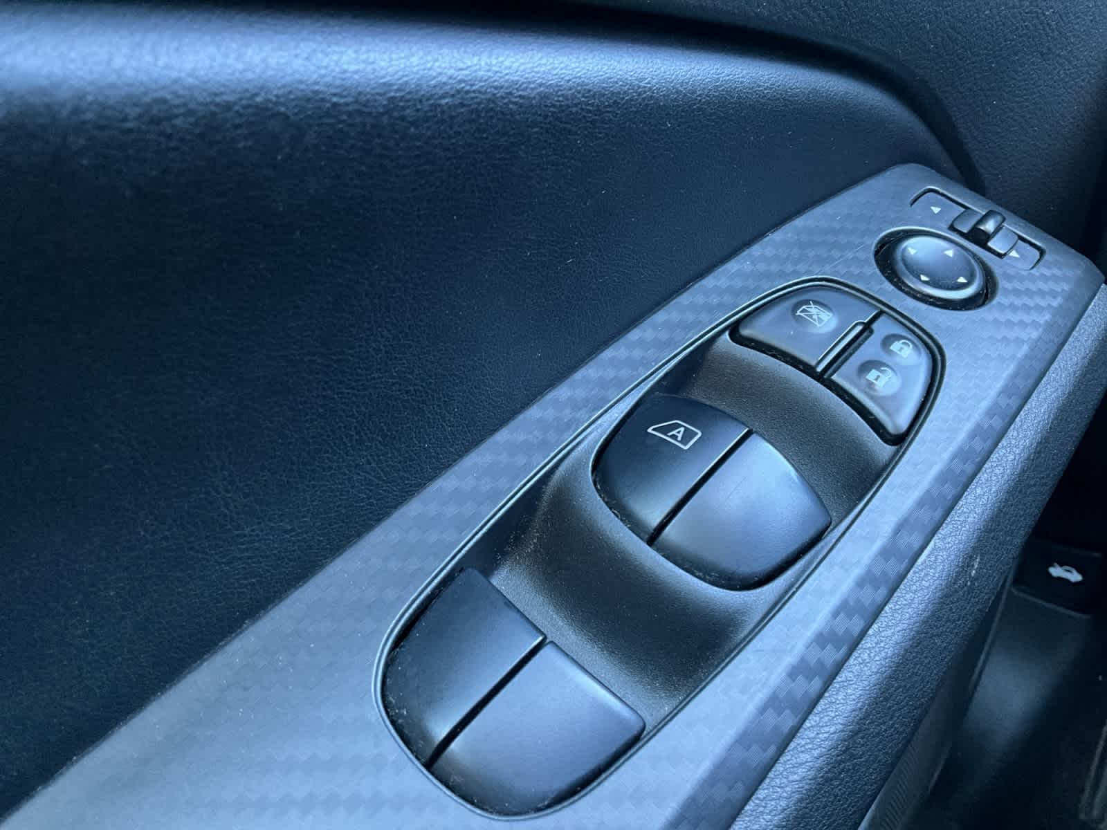 Used 2024 Nissan Altima Sedan