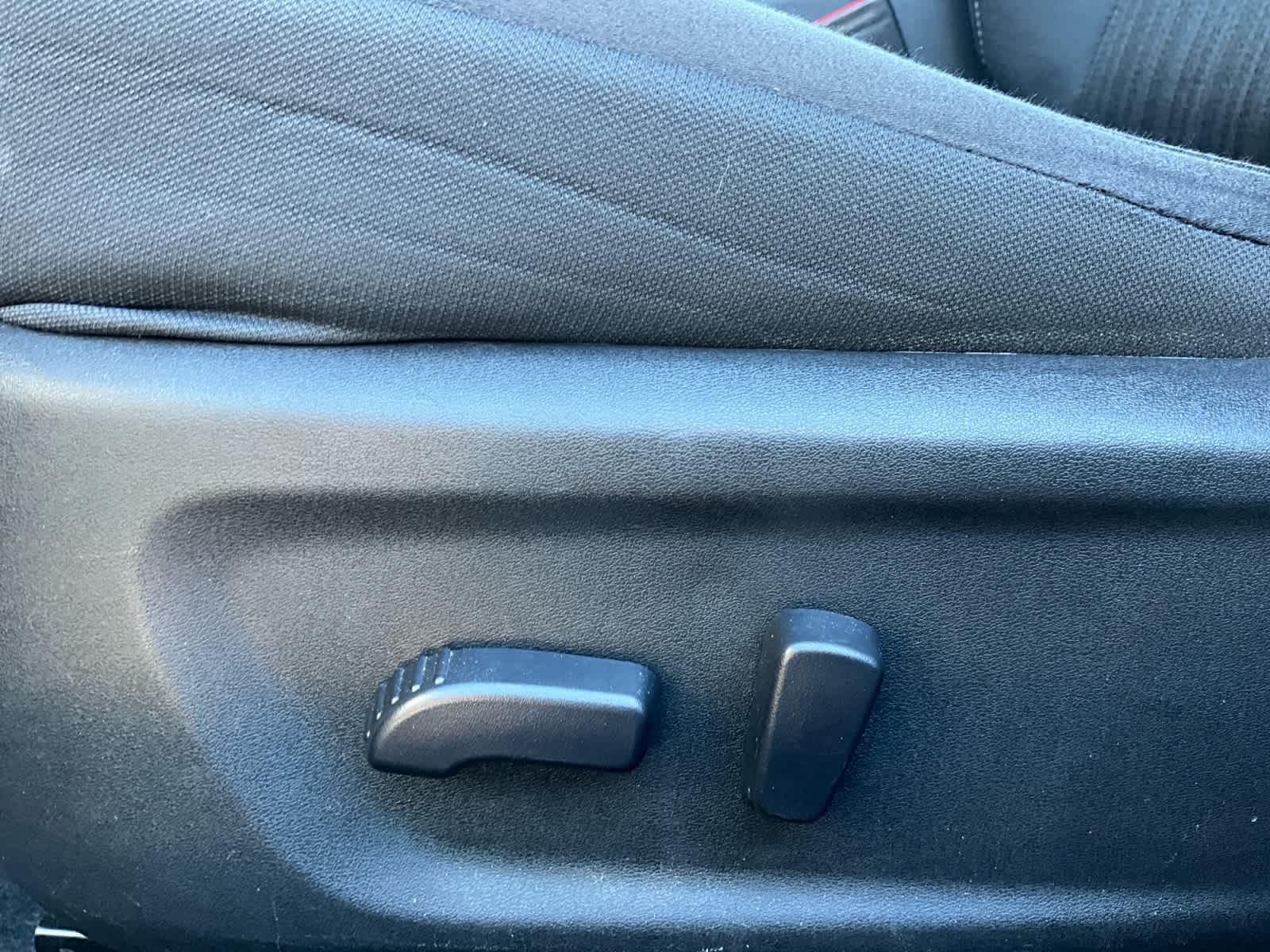 Used 2024 Nissan Altima Sedan
