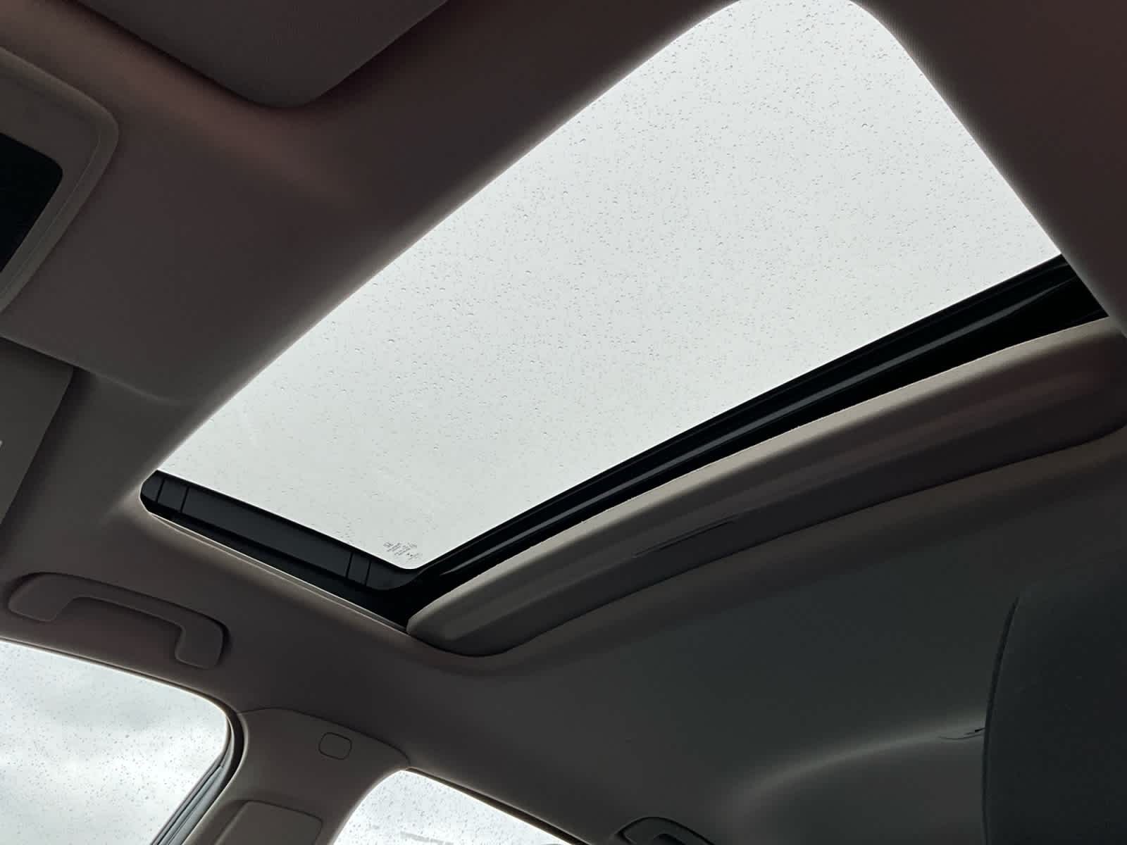 2022 Honda Civic EX - Photo 18