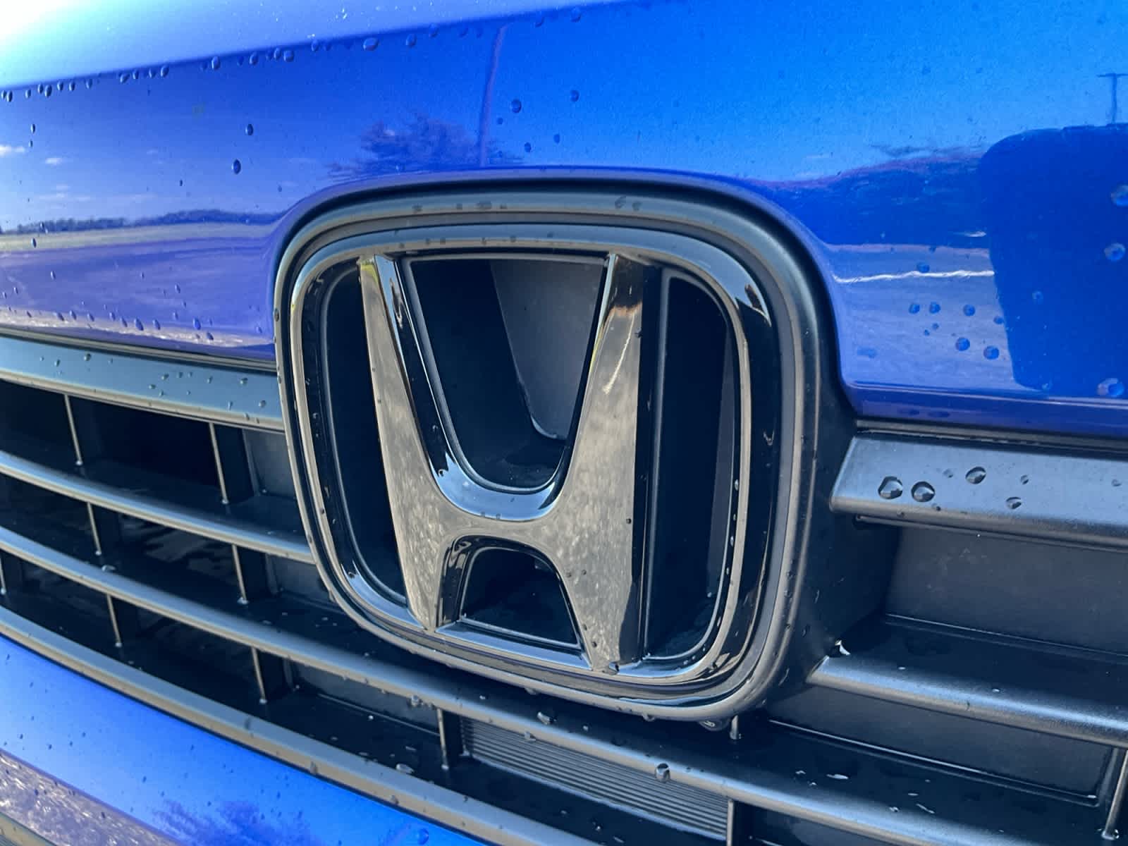 Used 2023 Honda Civic Sedan