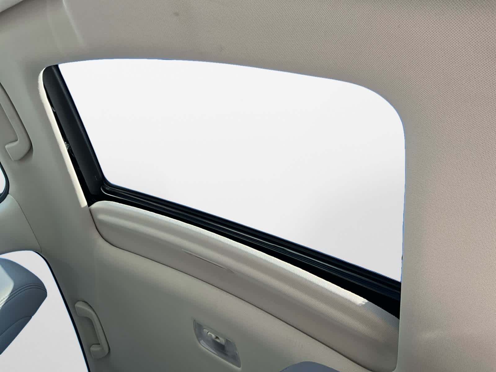 Used 2016 Honda CR-V SUV