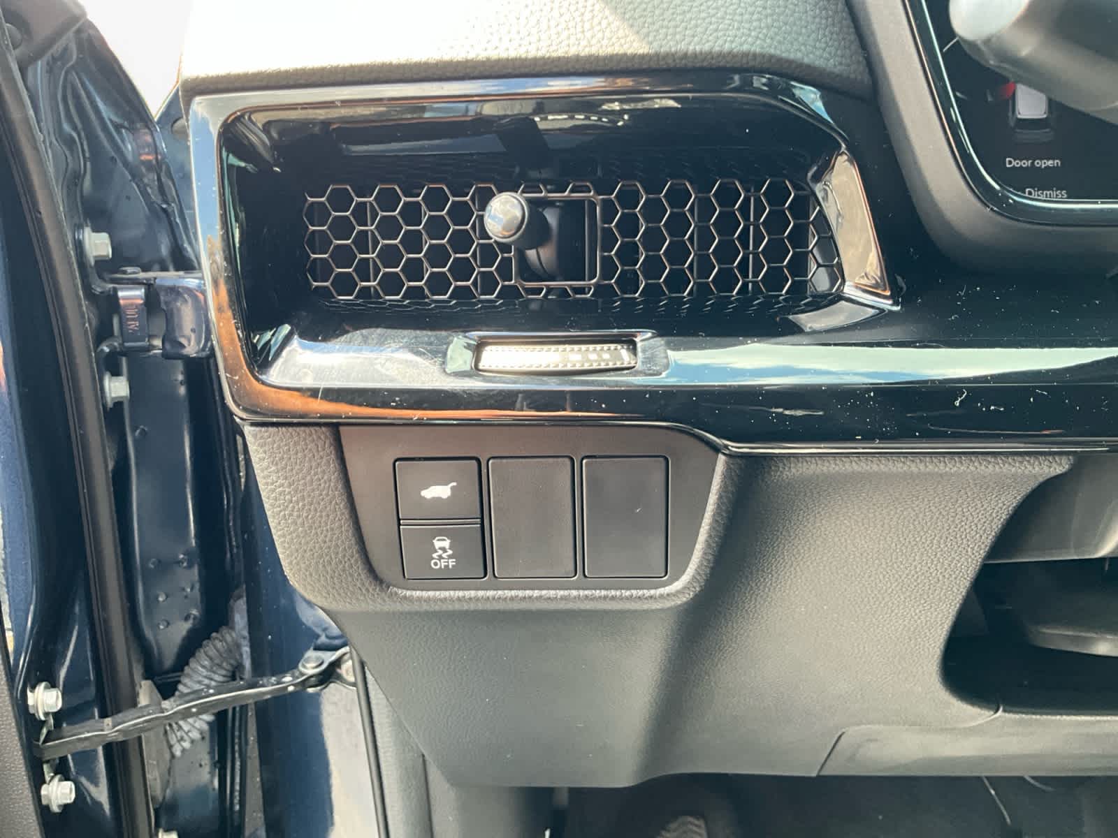 Used 2023 Honda CR-V Hybrid SUV