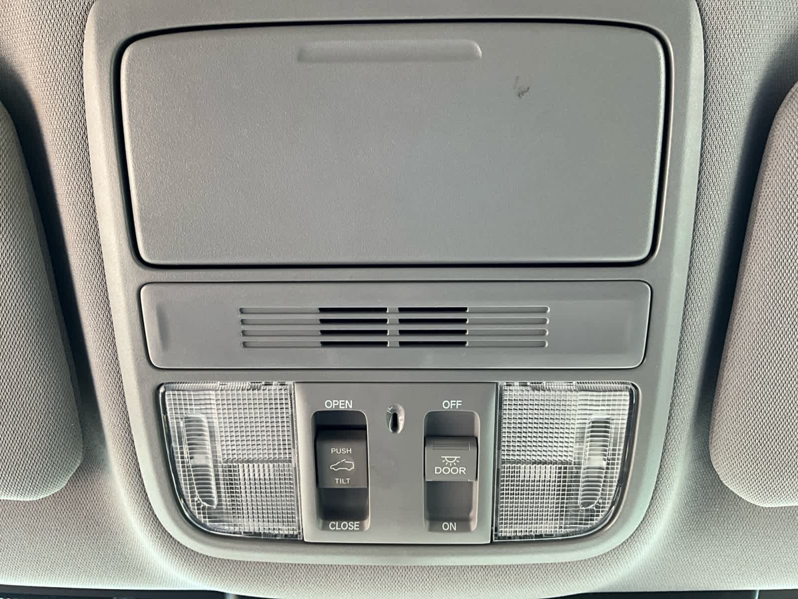 Used 2021 Honda CR-V SUV
