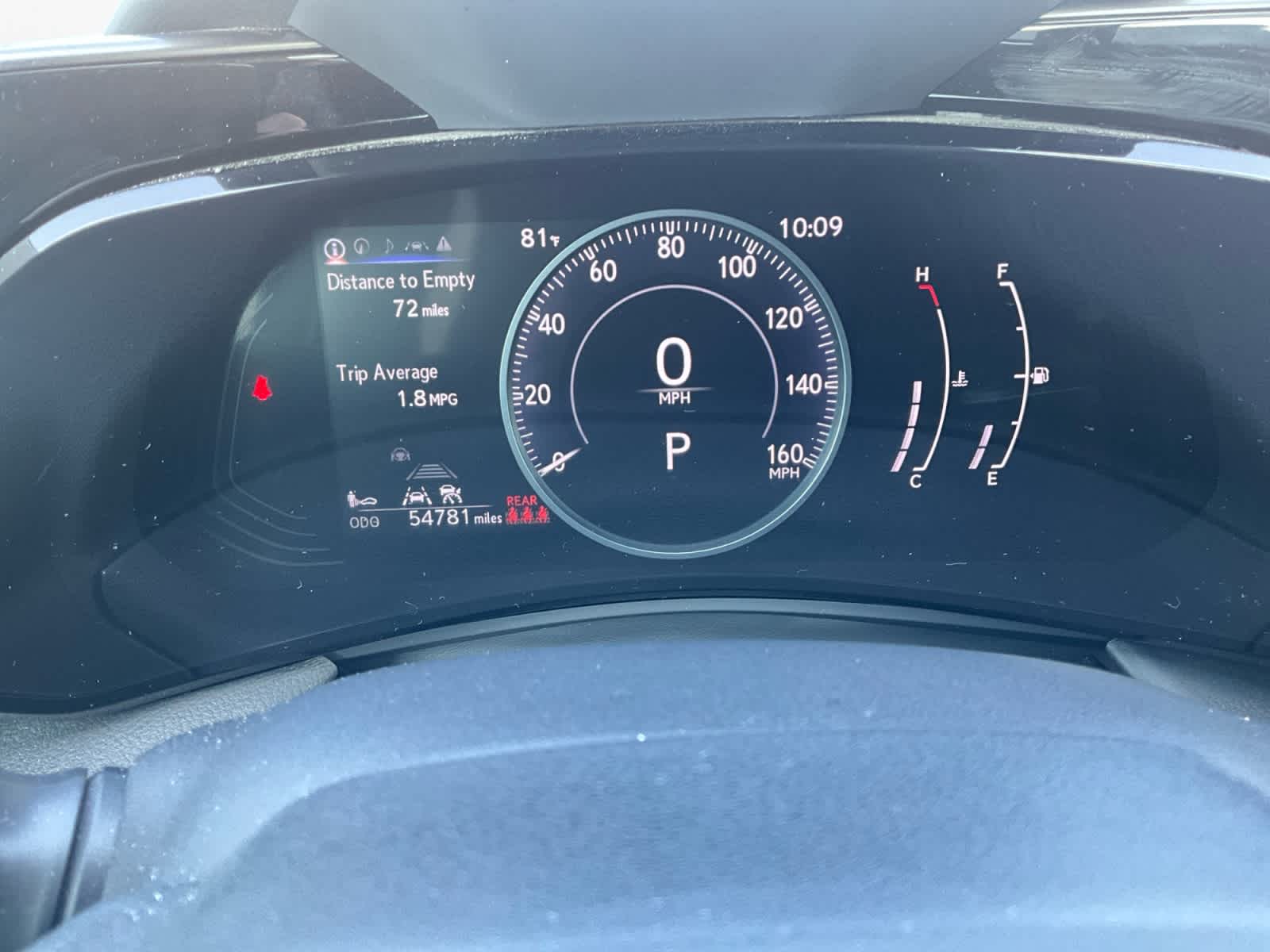 Used 2024 Lexus NX 350 SUV
