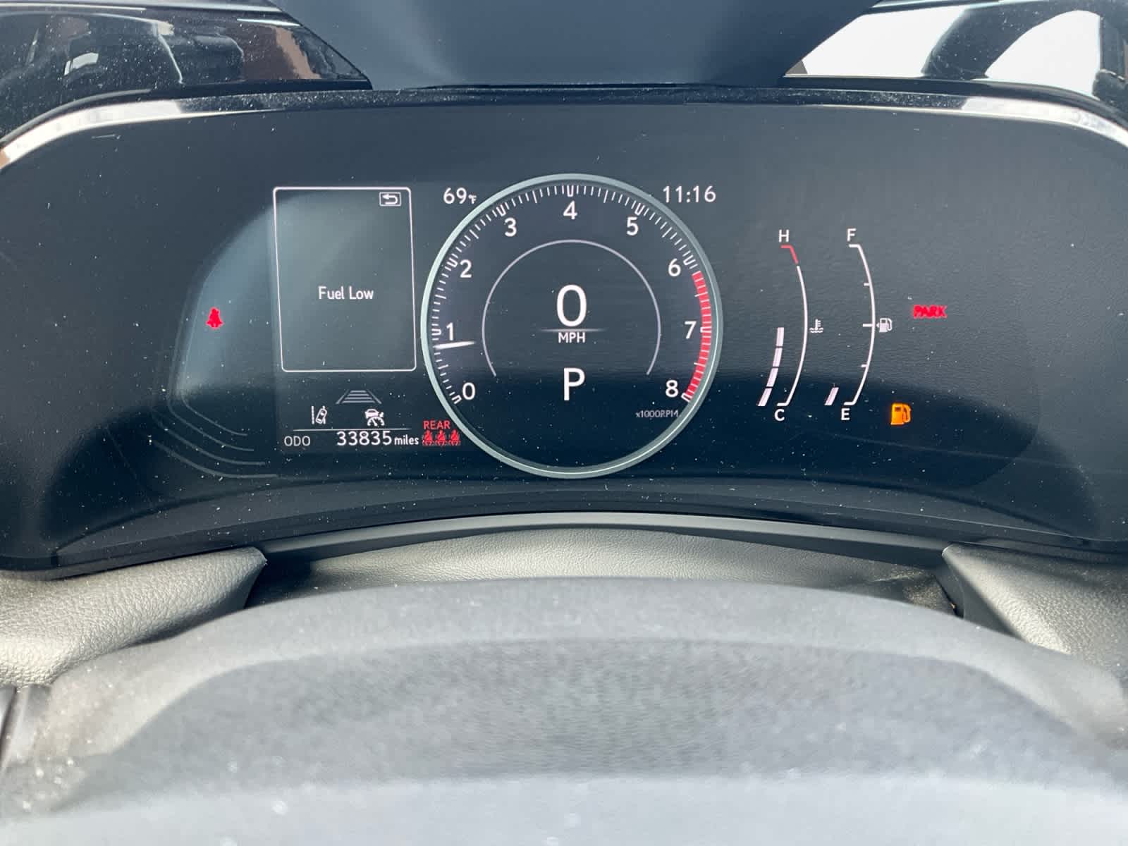 Used 2024 Lexus NX 350 SUV