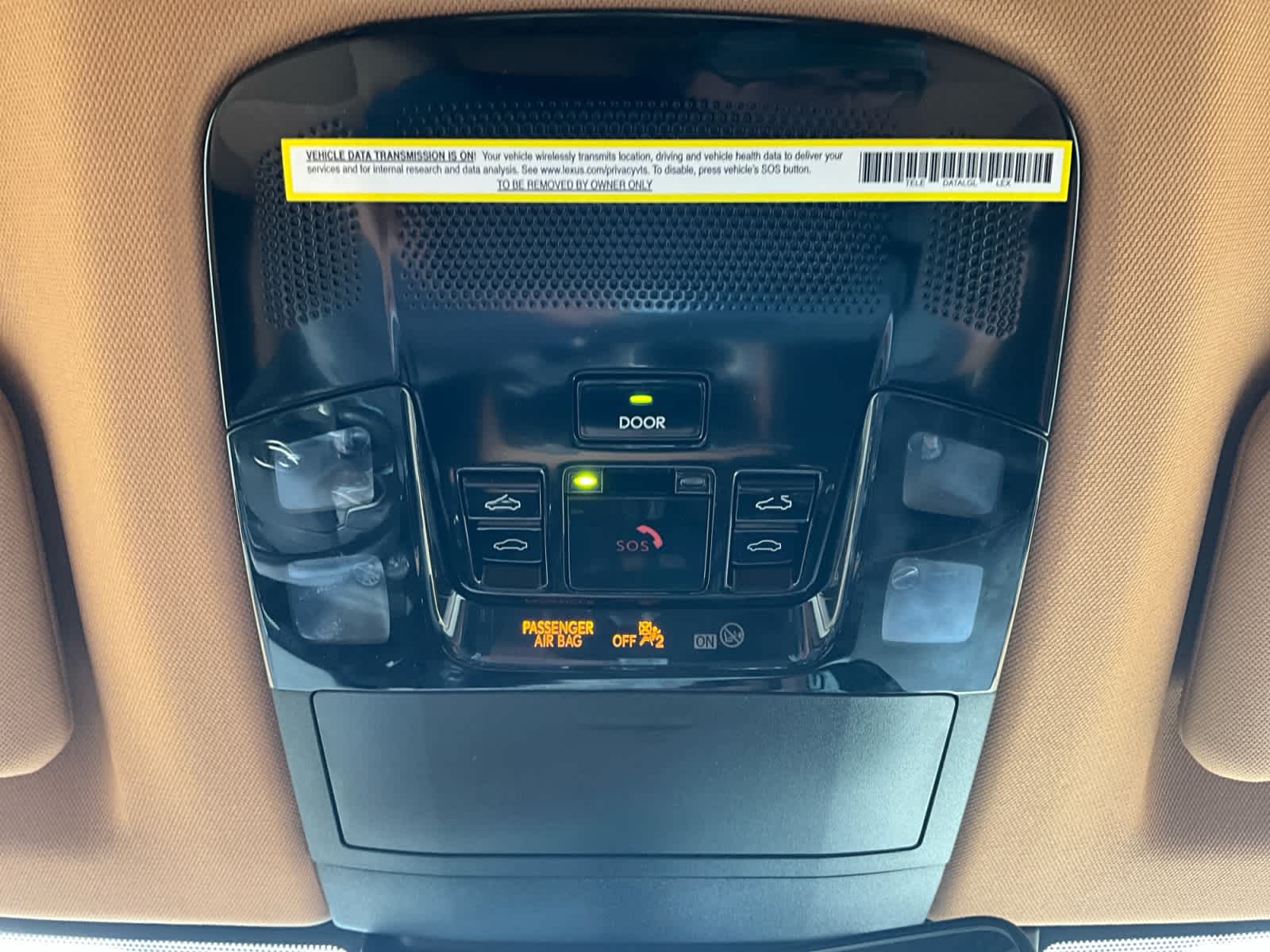 Used 2024 Lexus NX 350 SUV