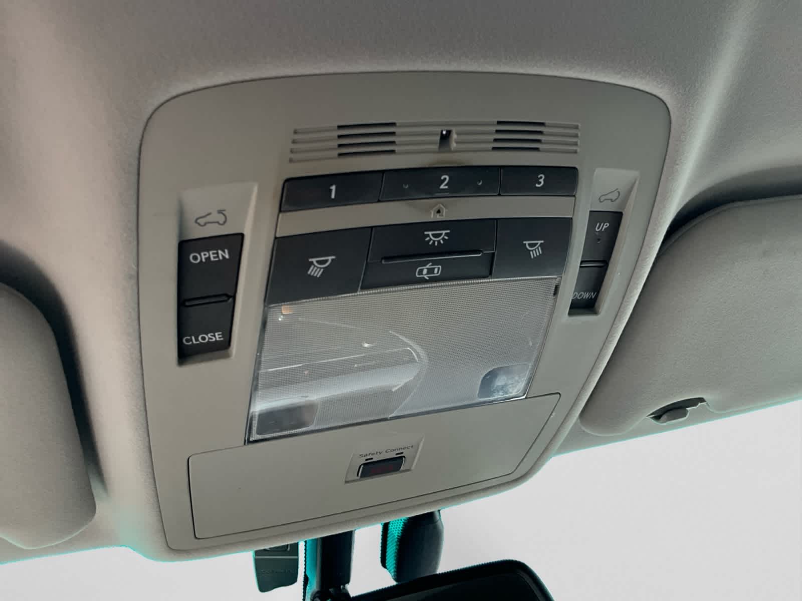 Used 2012 Lexus RX 350 SUV