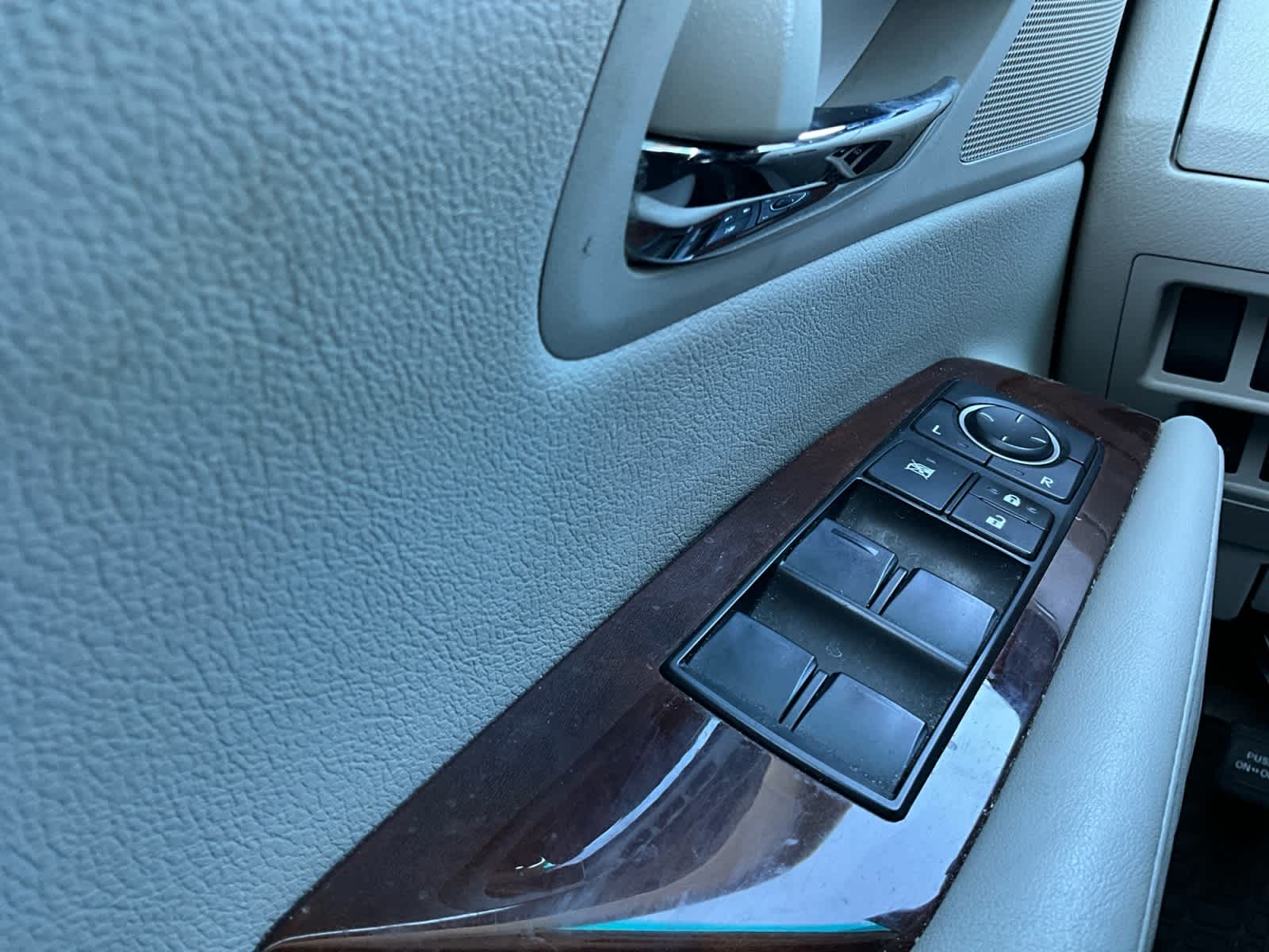 Used 2012 Lexus RX 350 SUV