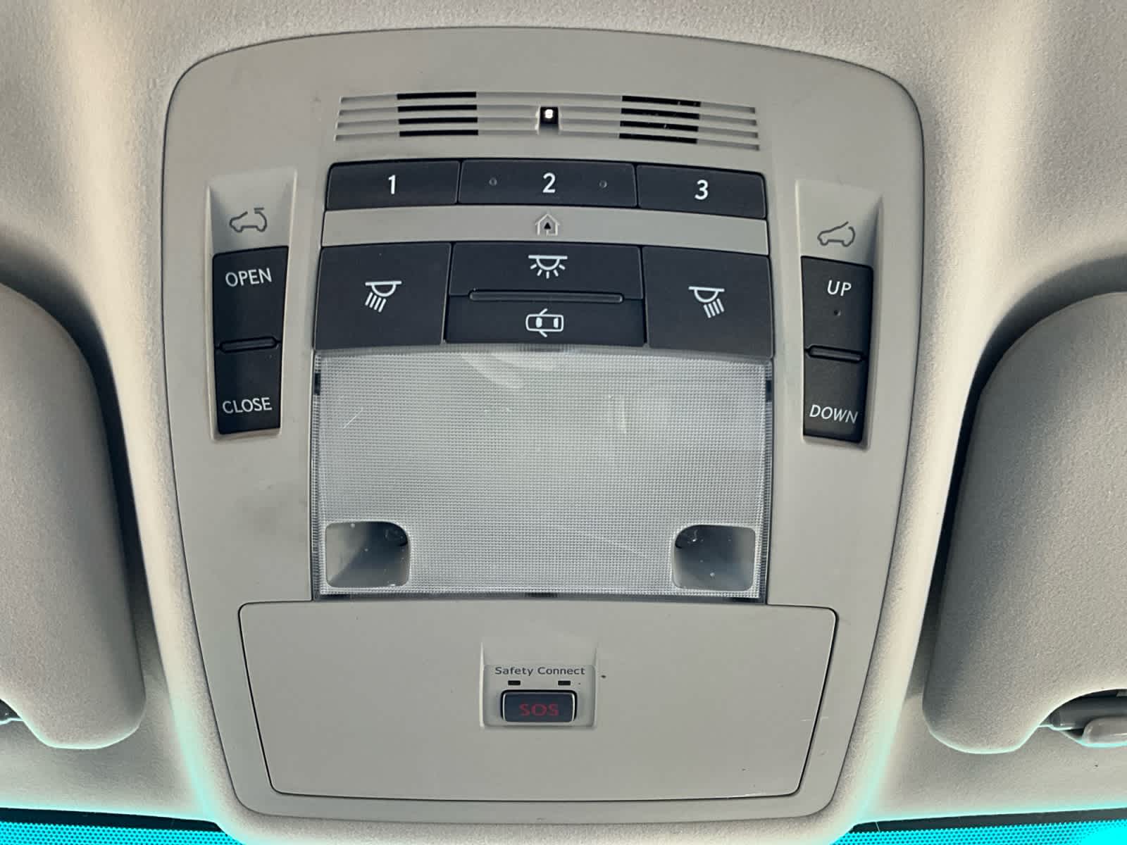 Used 2012 Lexus RX 350 SUV