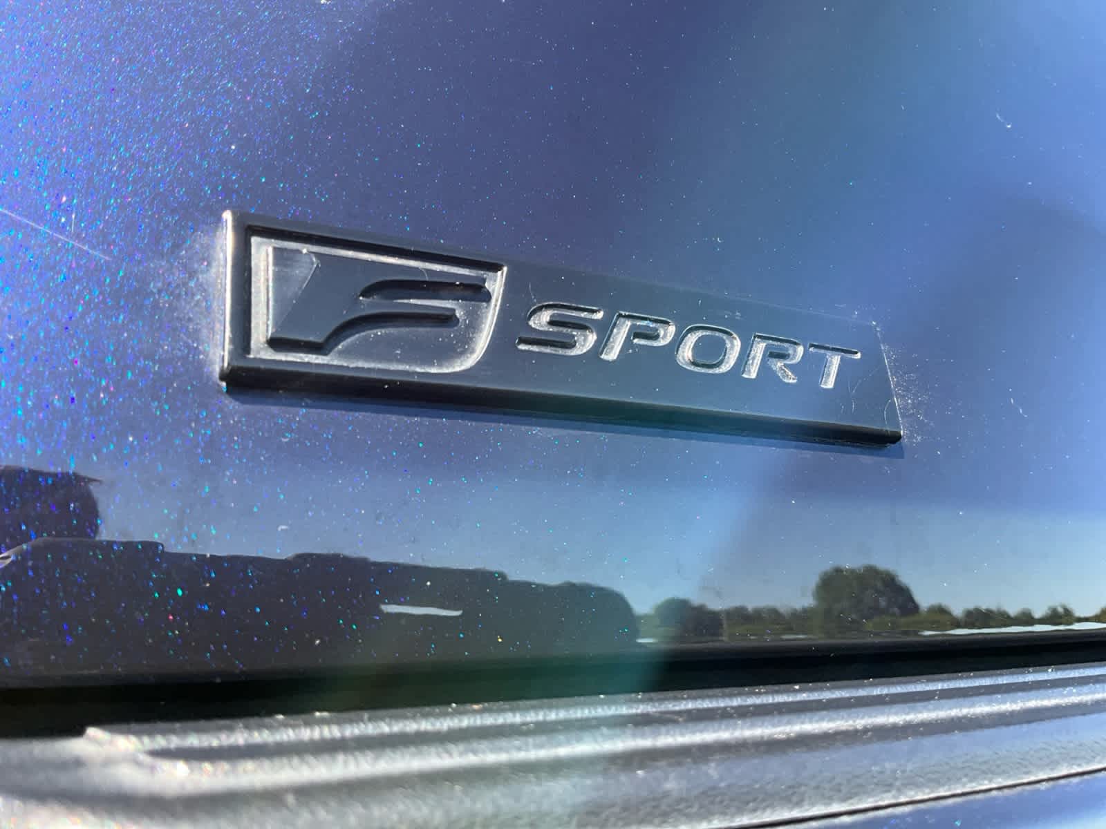 2019 Lexus RX 350 F SPORT - Photo 26
